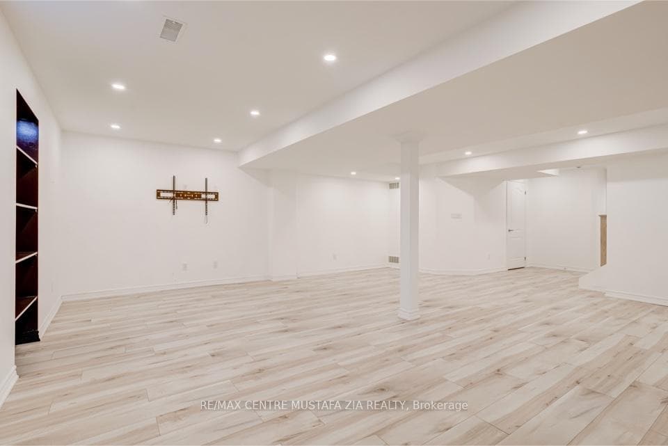 173 Etheridge Avenue photo 31