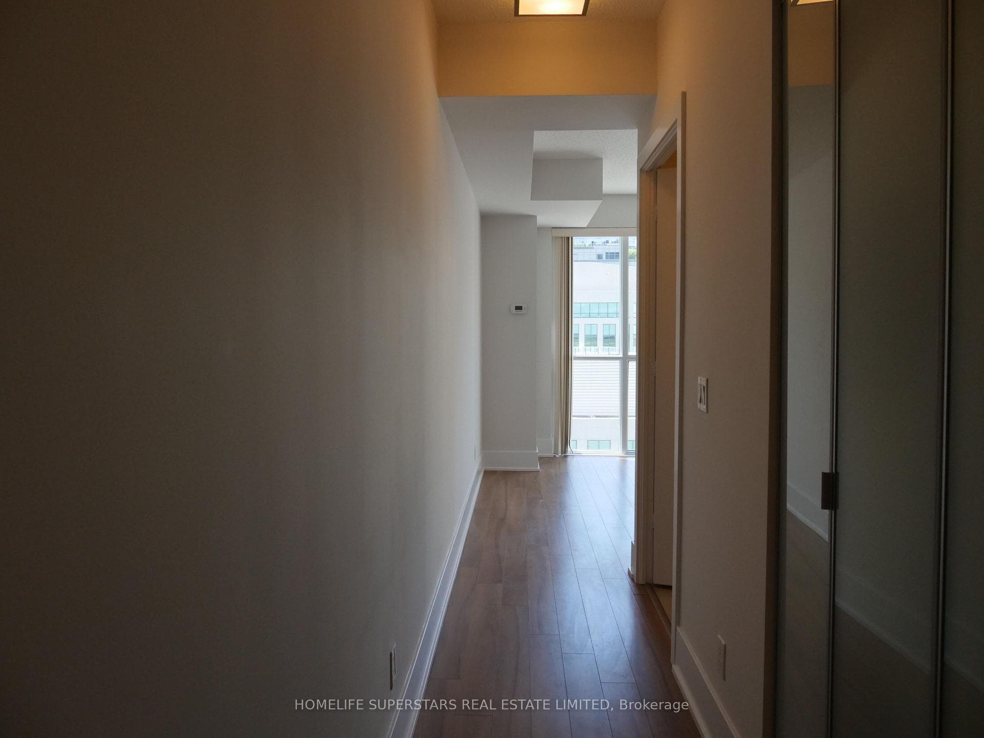300 Front Street Unit 1414 photo 15