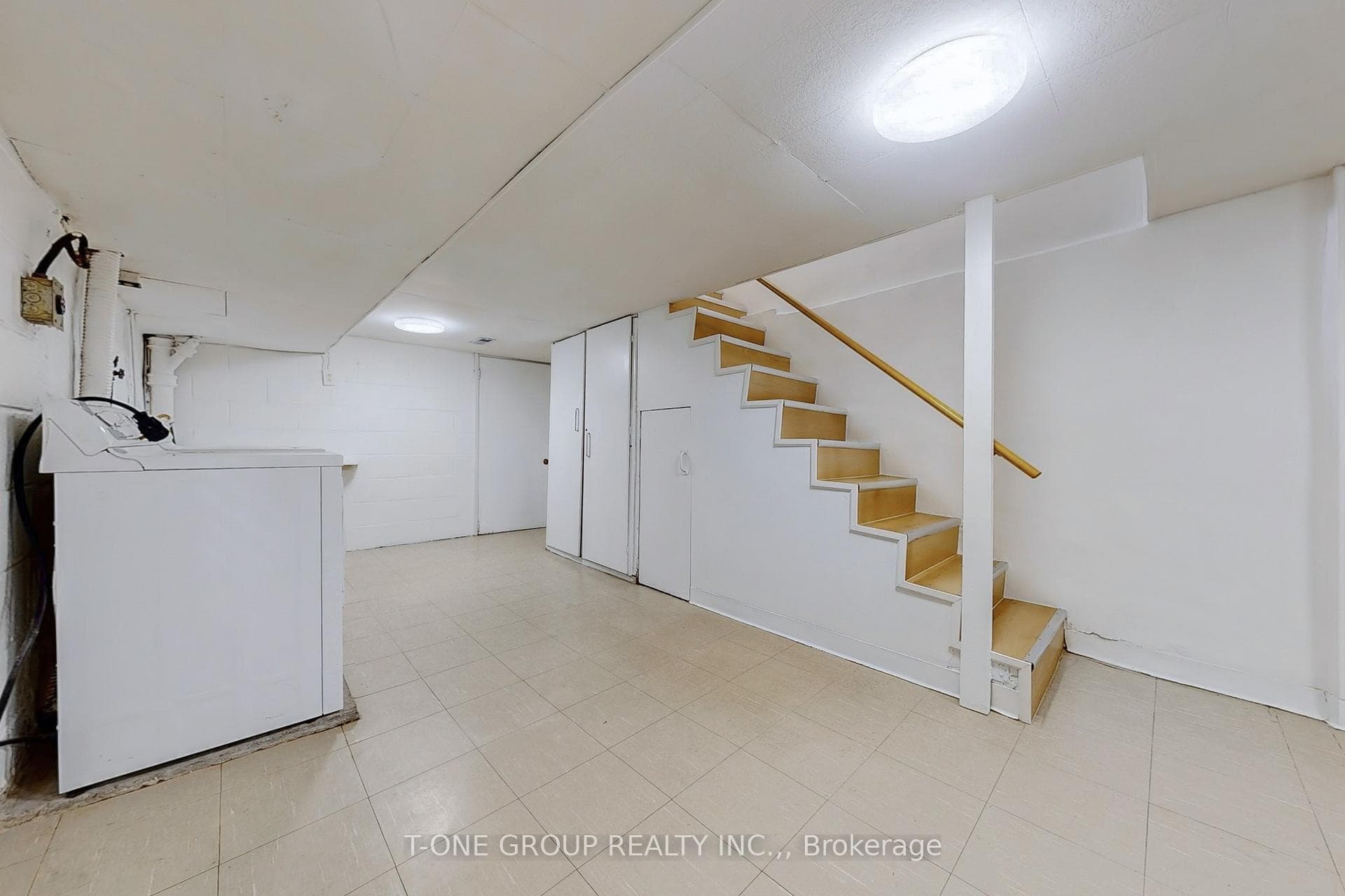 23 Grace Street photo 38