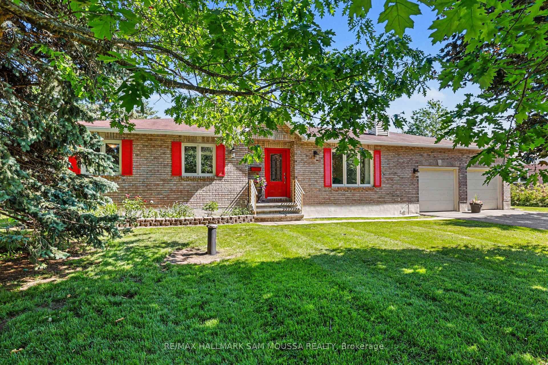 6482 Harvest Grove Drive photo 2