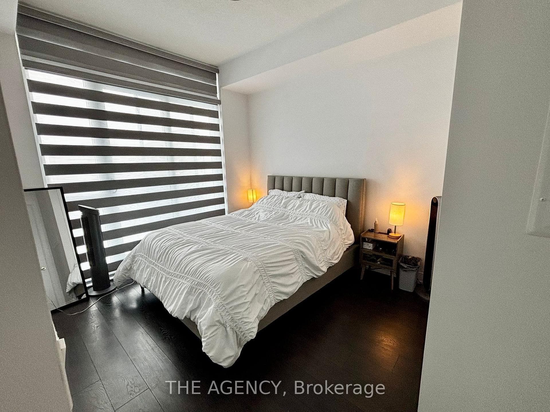 9471 Yonge Street Unit 739 photo 7