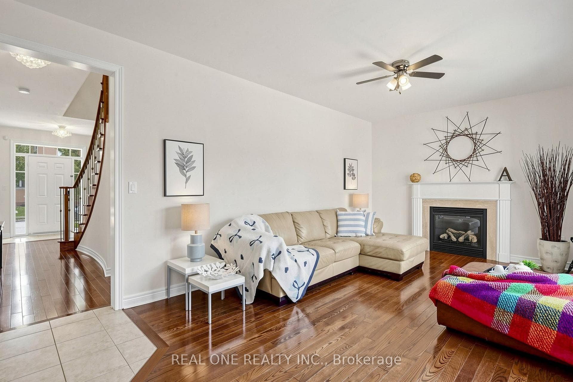 8 Lebarr Road photo 14