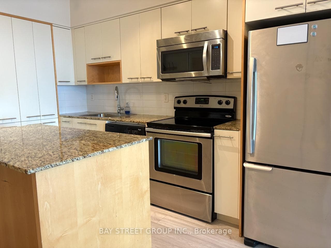 5 Valhalla Inn Road Unit 1809 photo 6