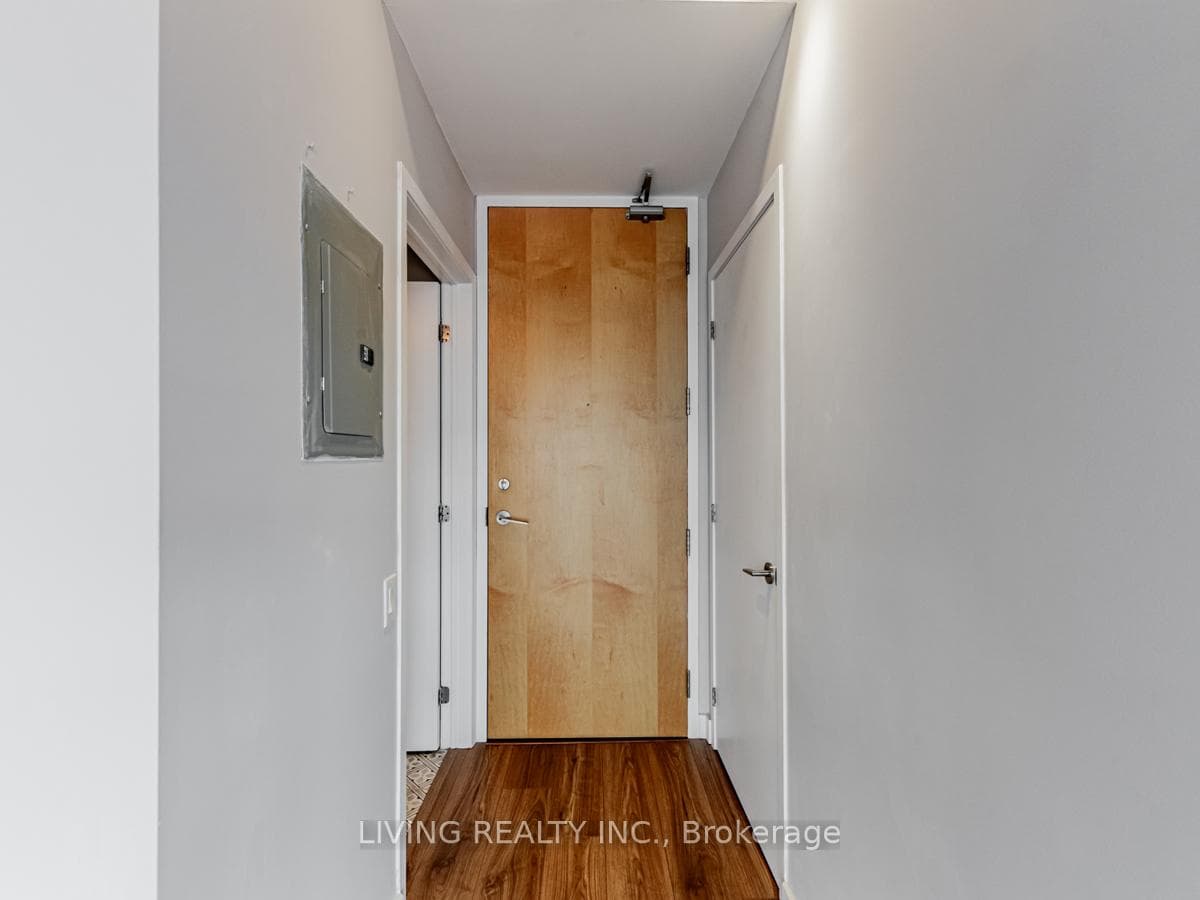 33 Mill Street Unit 1009 photo 7