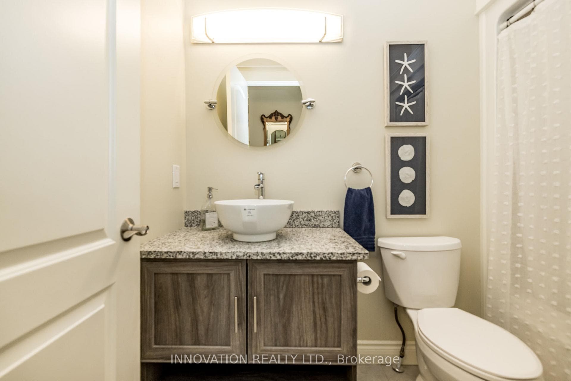 103A Carriage Landing Drive photo 21