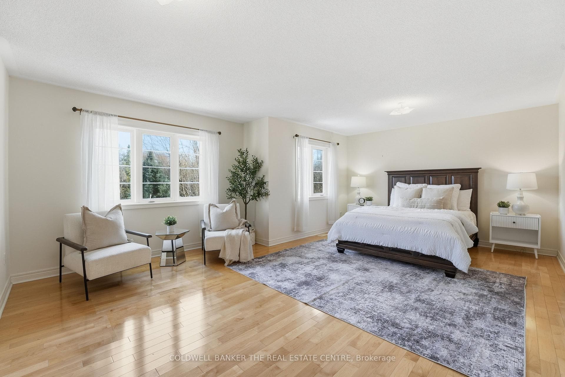 19 Deerhorn Crescent photo 26