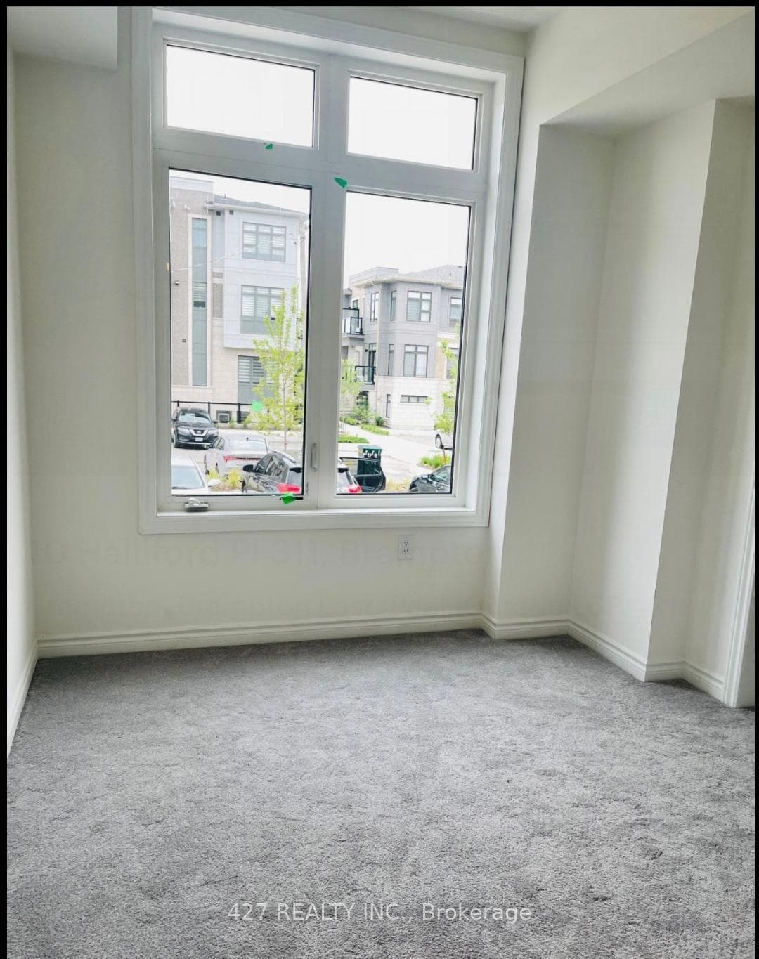 10 Halliford Place Unit 311 photo 10