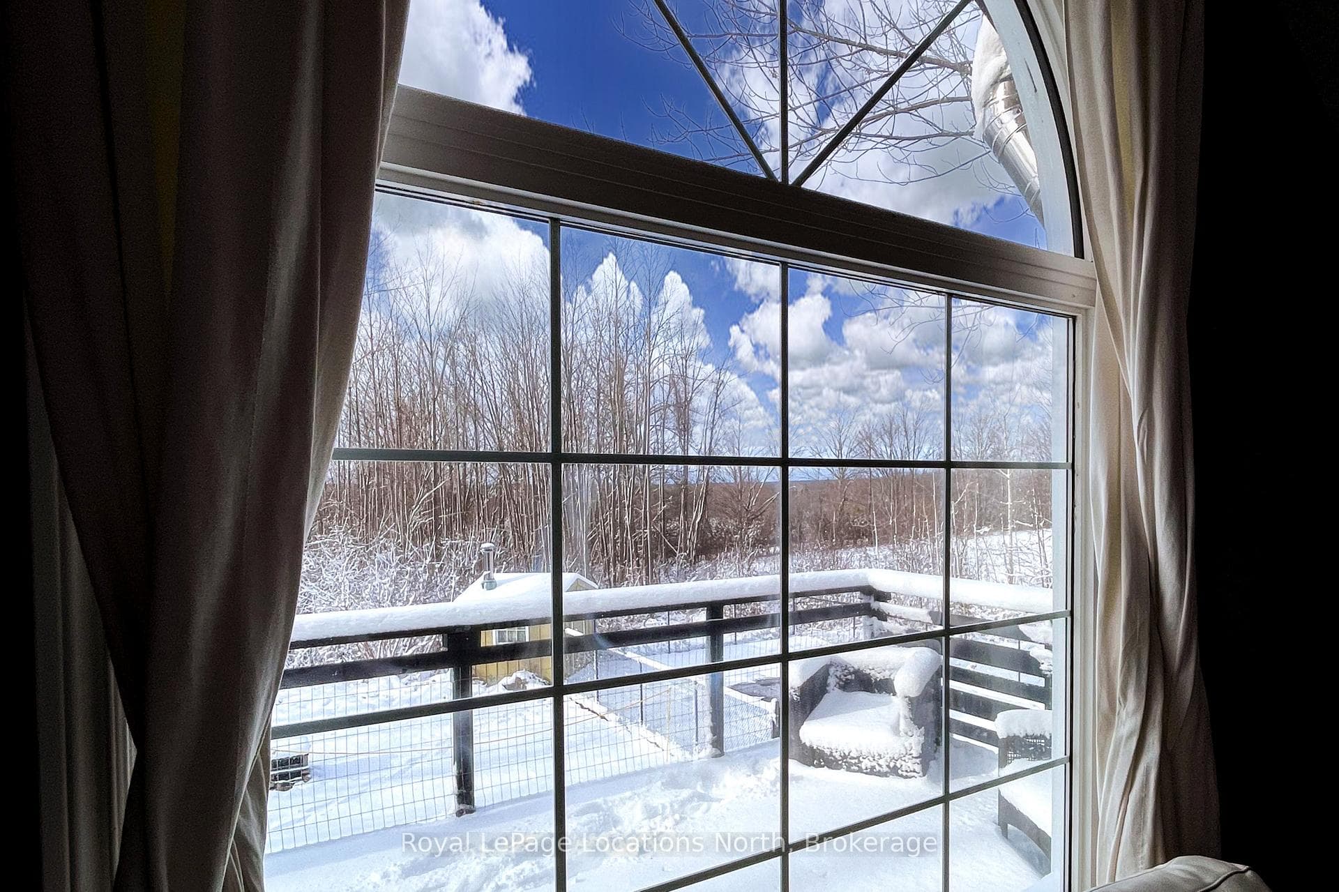637280 St Vincent-Sydenham Townline photo 6