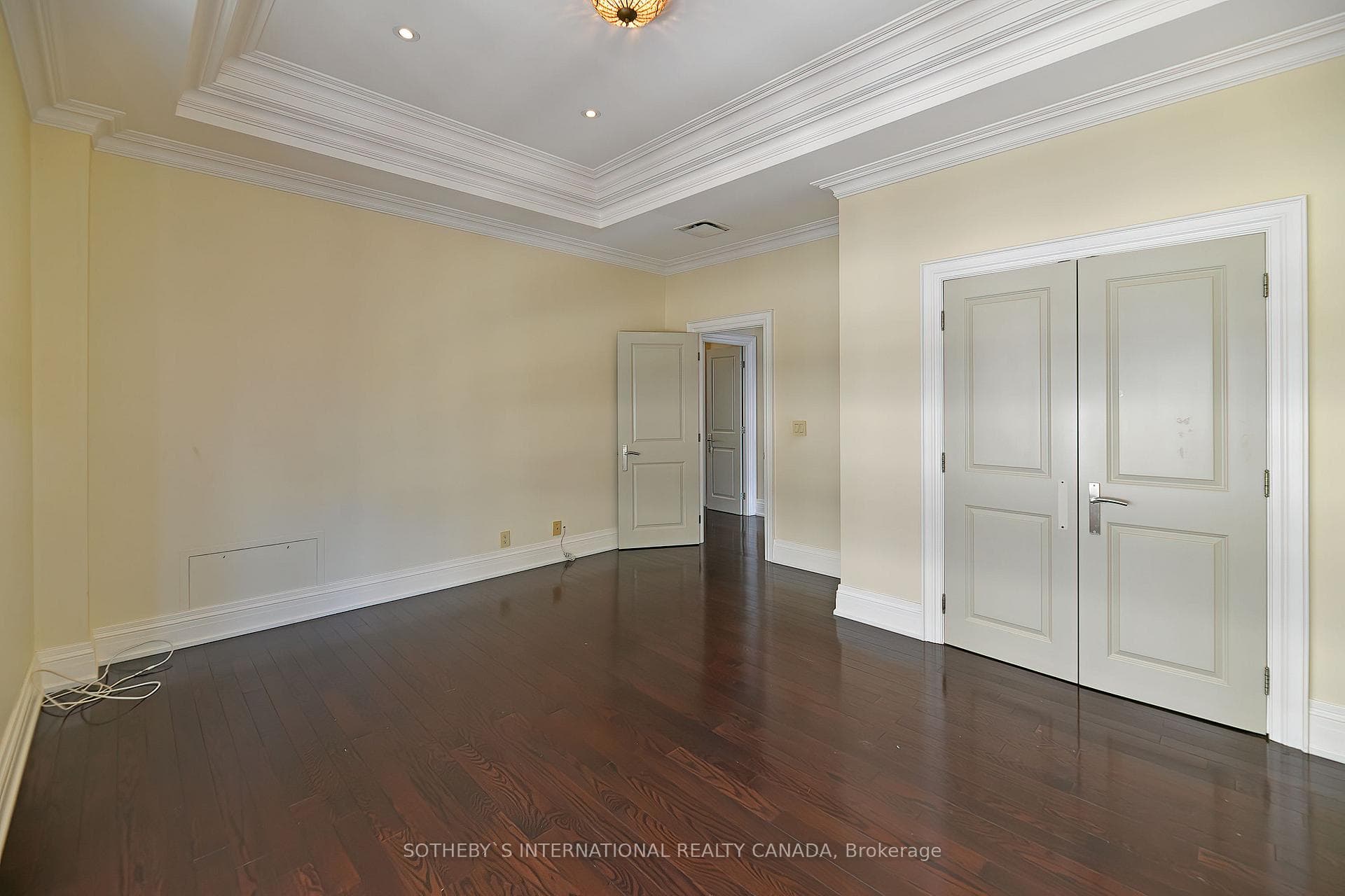 1166 Bay Street Unit PH1 photo 15