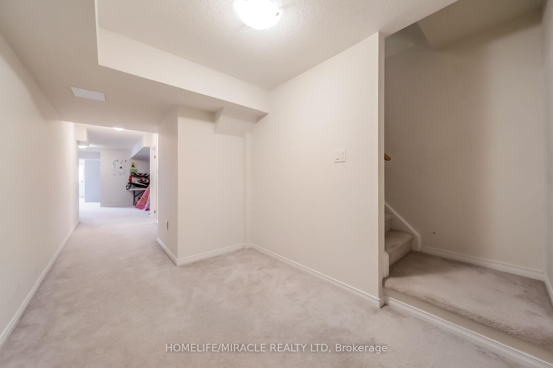 14 Abercrombie Crescent photo 38
