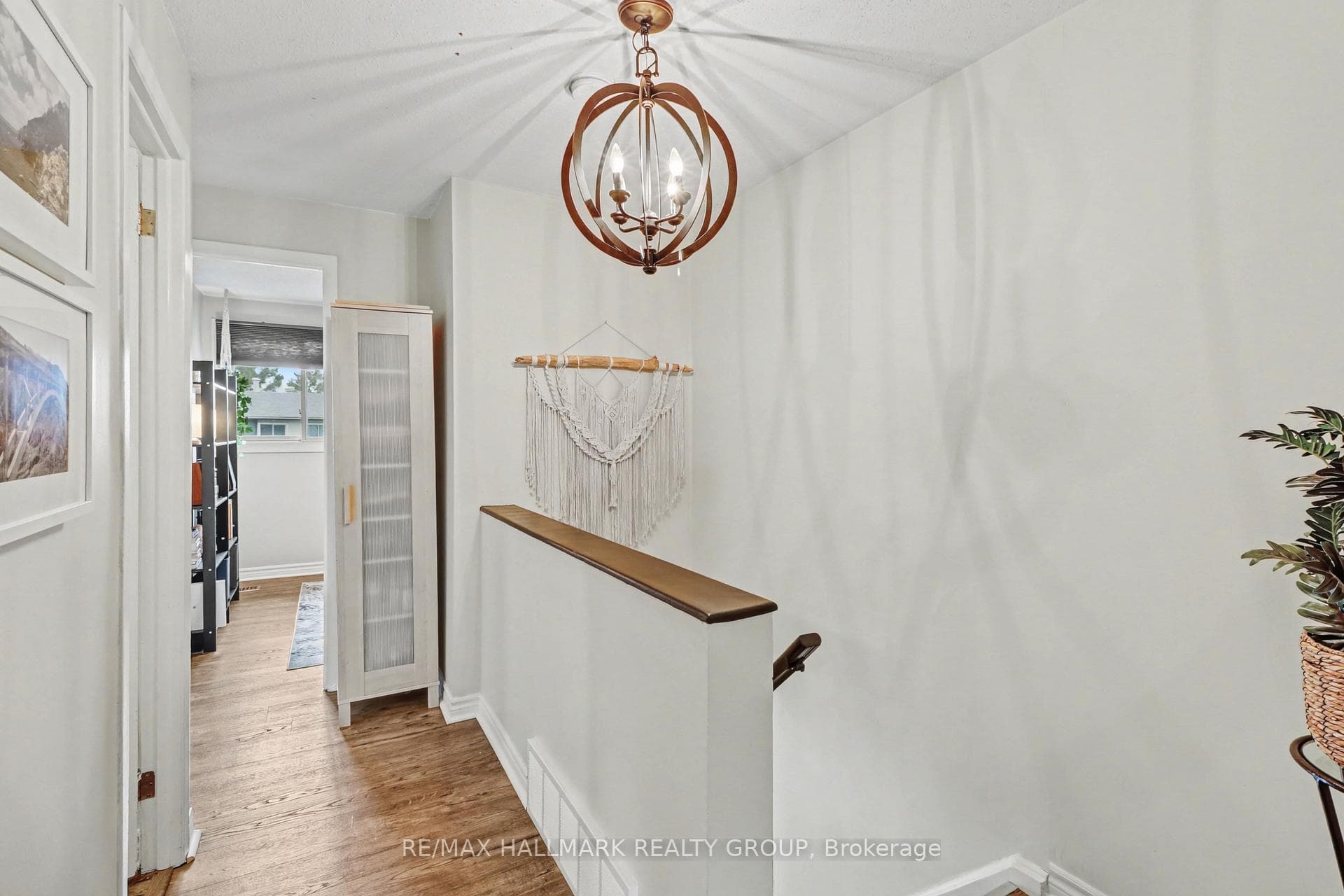 16B Spring Grove Lane photo 22