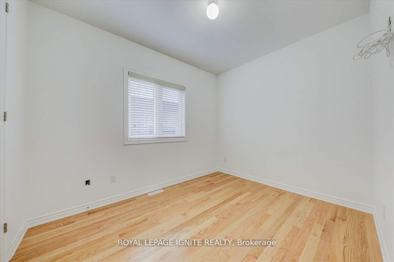 96 Closson Drive photo 14