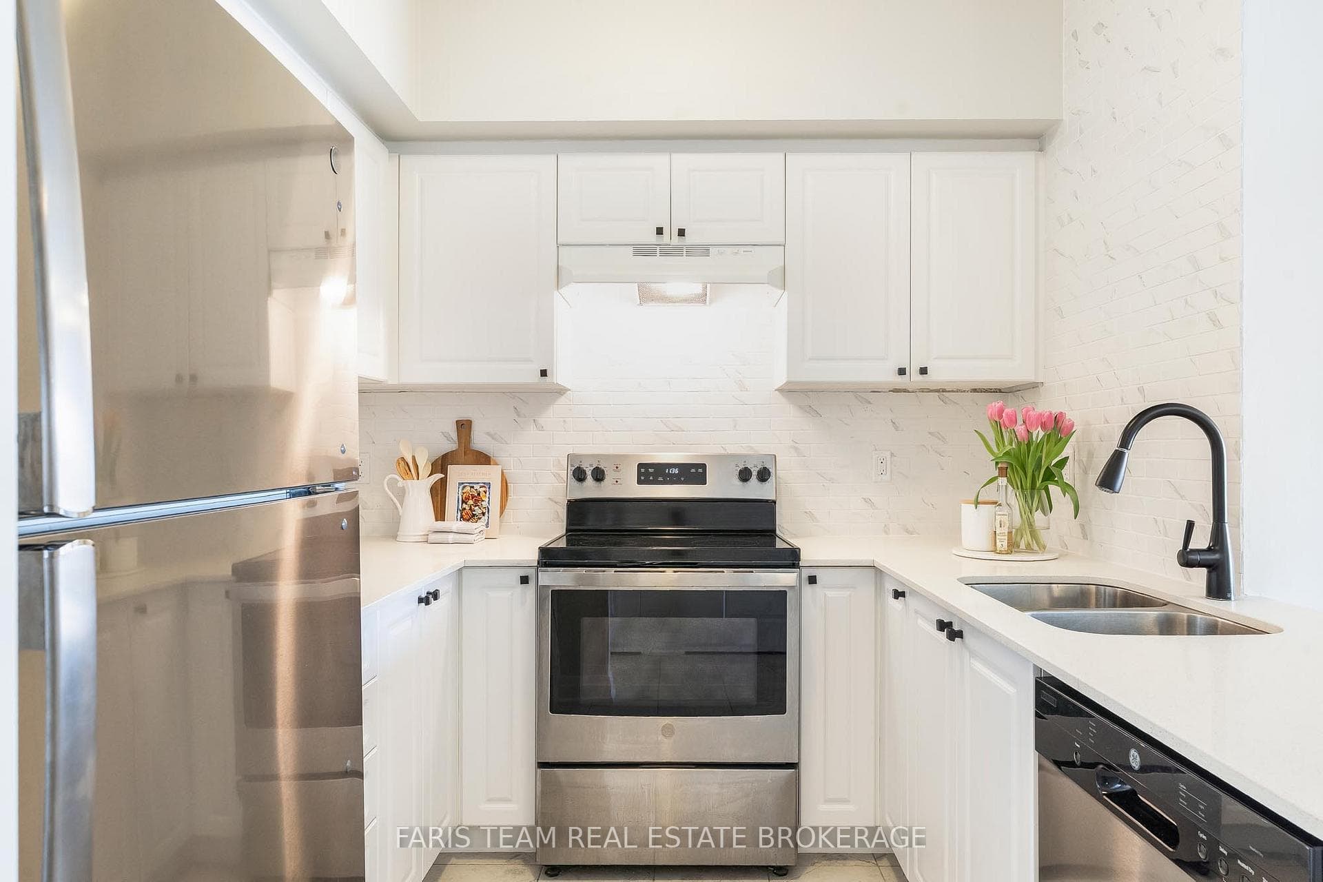 54 Koda Street Unit 207 photo 11