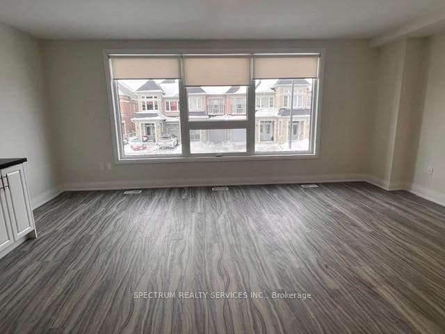 79 Vedette Way Unit #Lower photo 6
