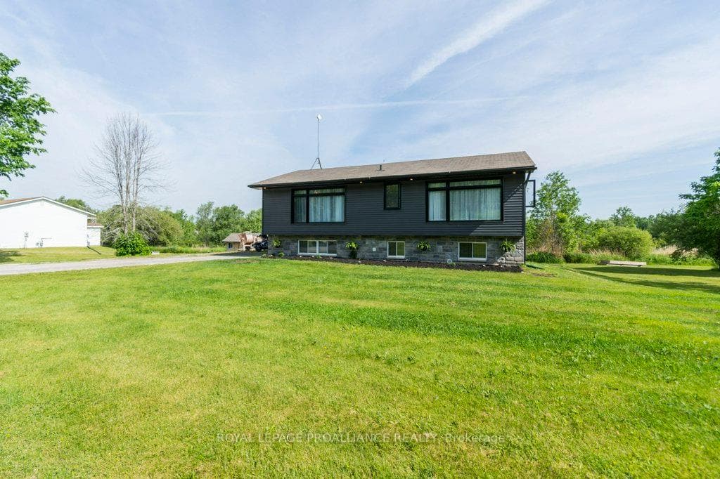 2533 County 40 Road photo 32