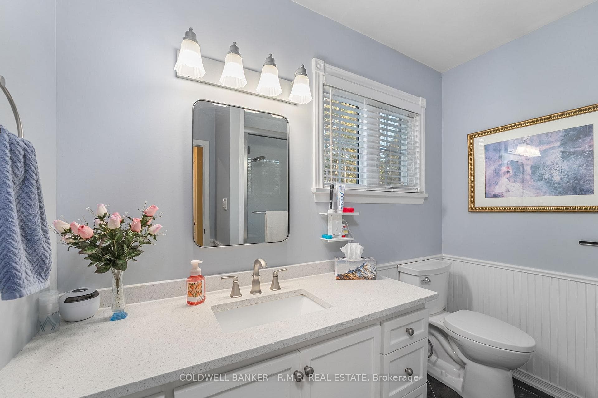 32 Iris Drive photo 21
