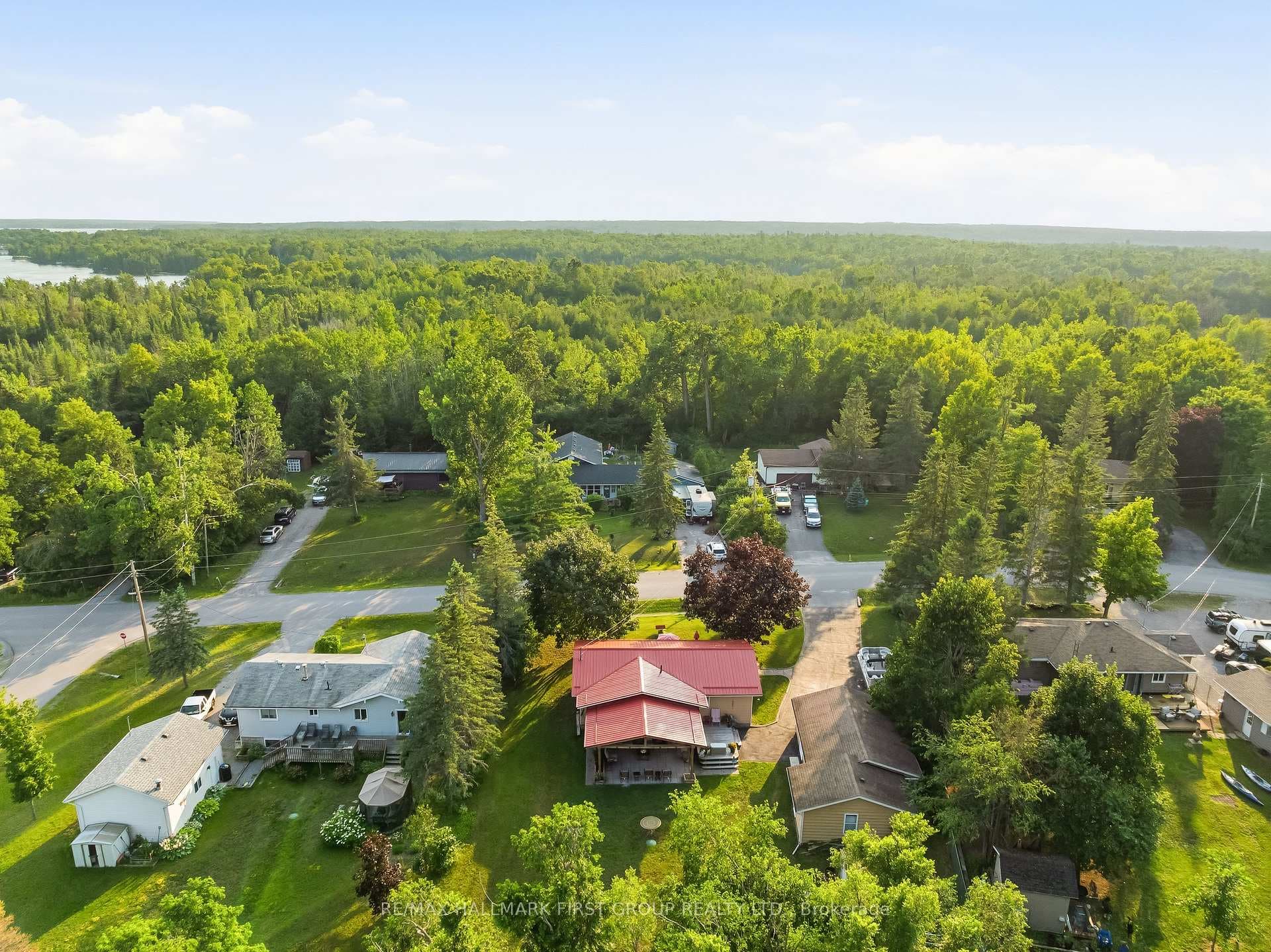 118 Alpine Lakes Road photo 50