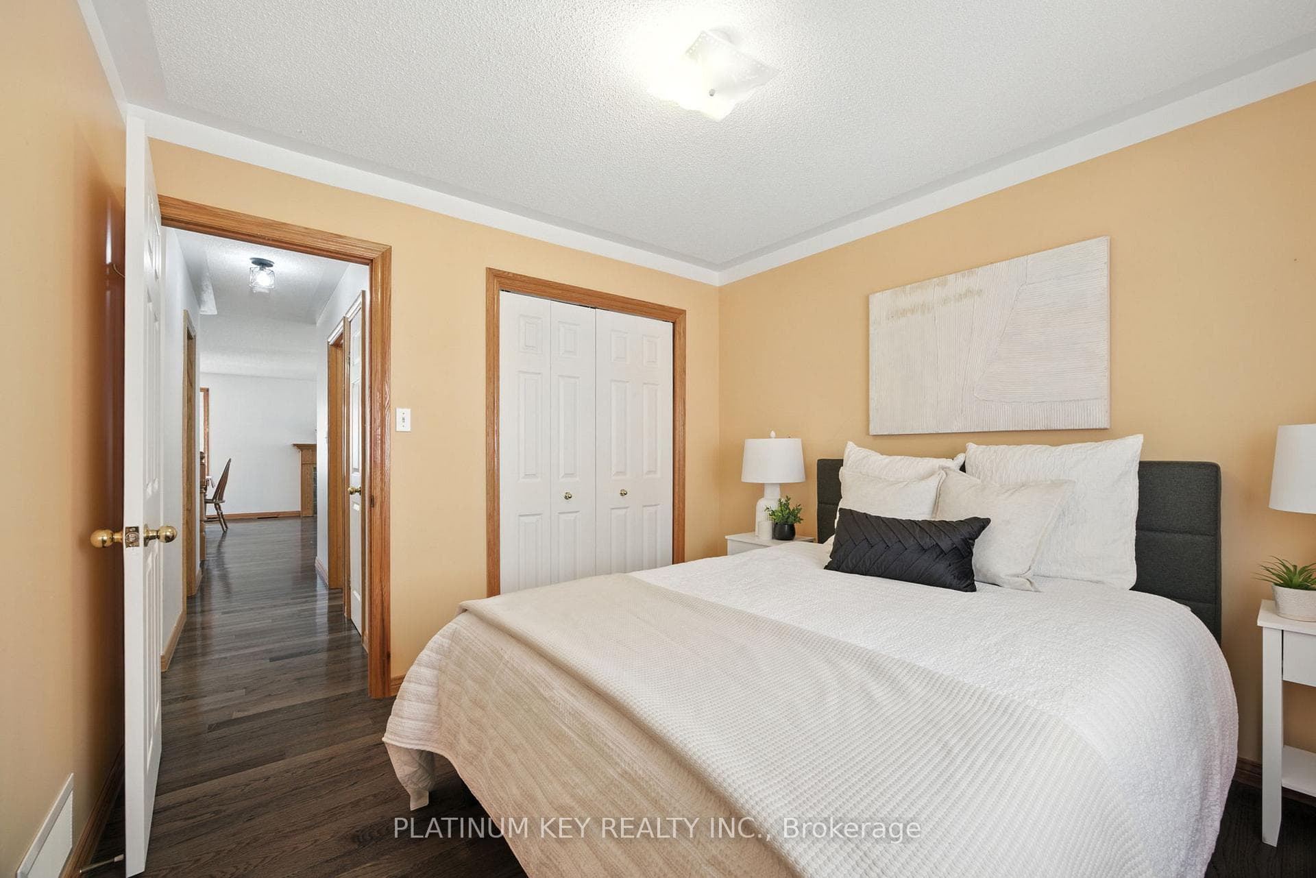 469 Riverview Drive photo 21