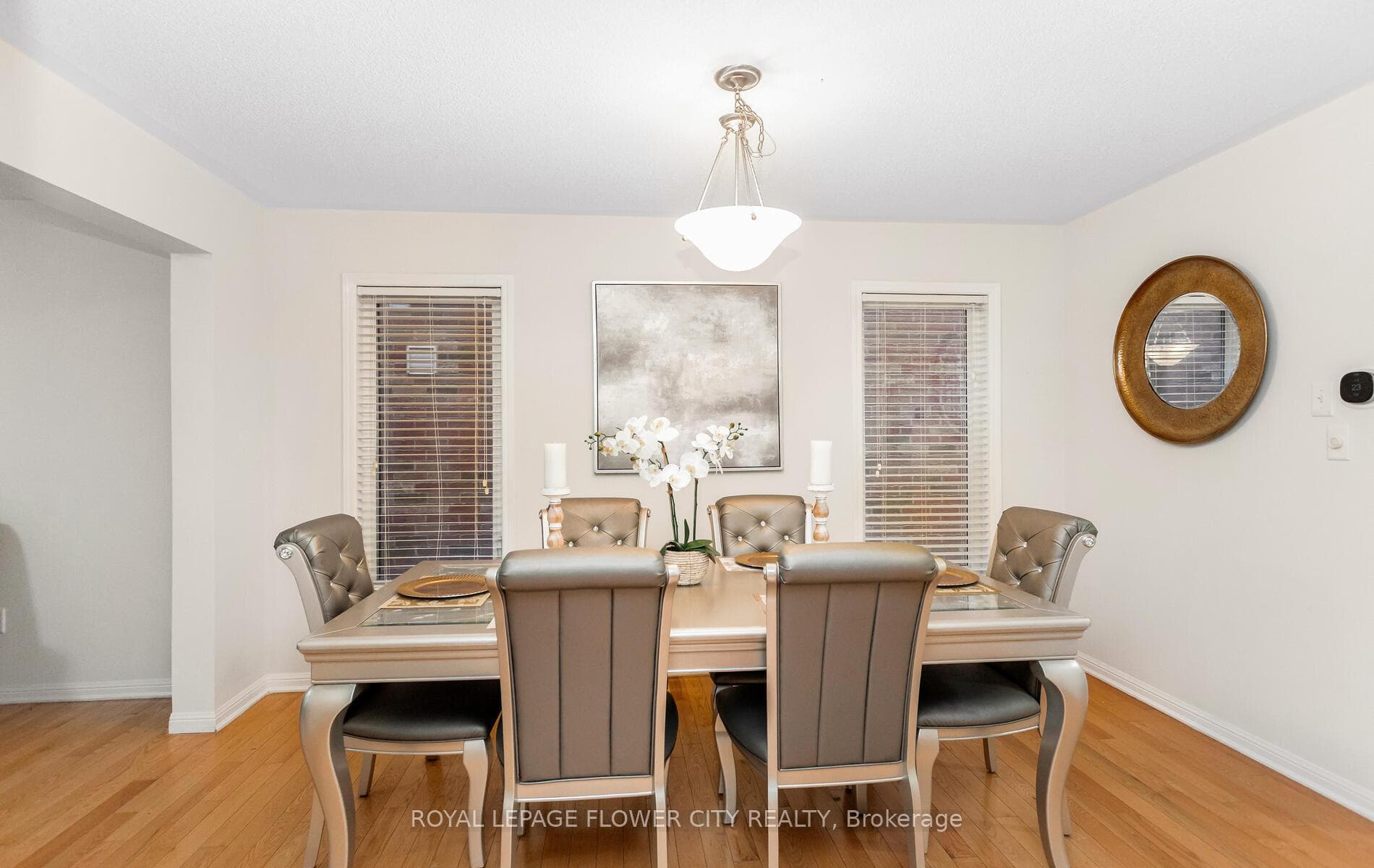 47 Haverty Trail photo 6