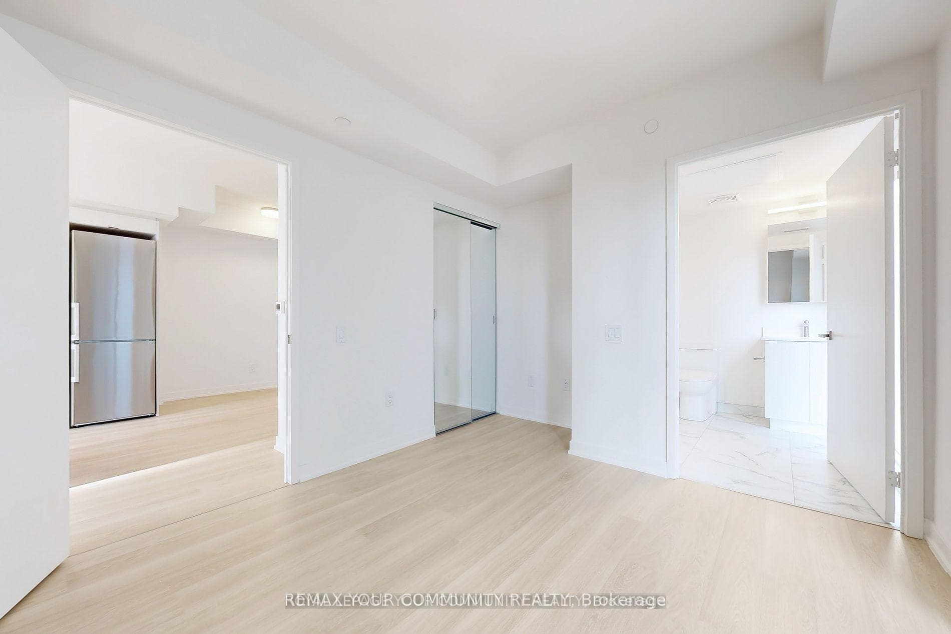 500 Wilson Avenue Unit 437 photo 10