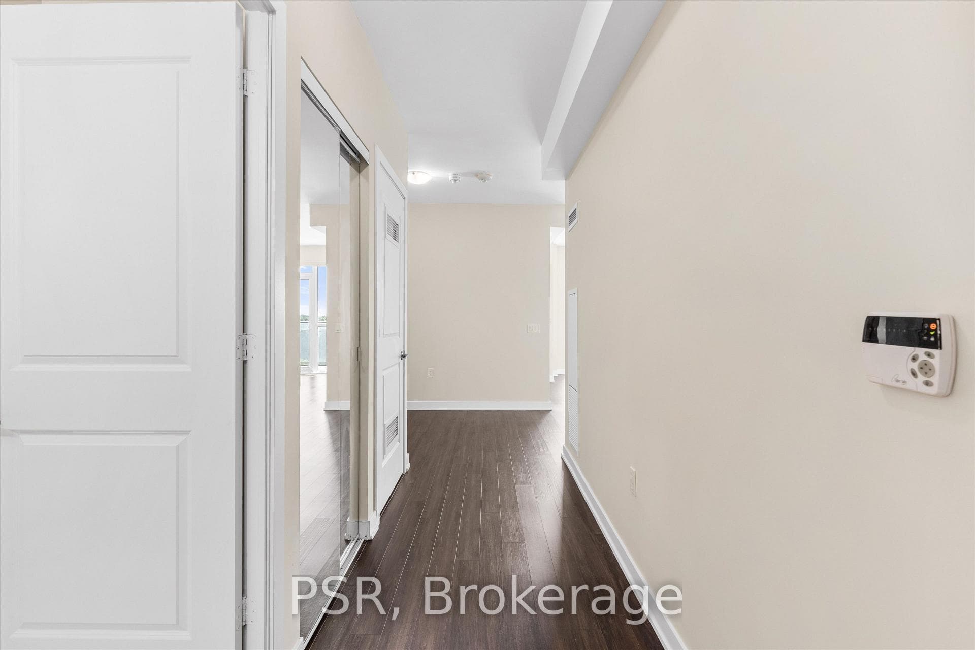 4699 Glen Erin Drive Unit 407 photo 18