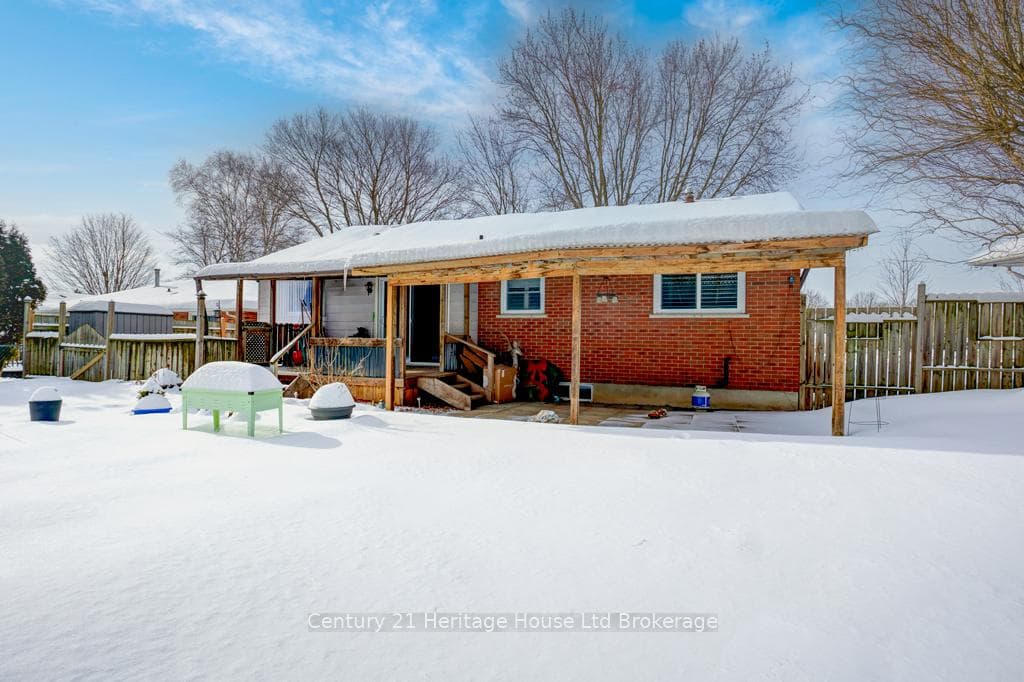 40 Princess Park Road photo 23