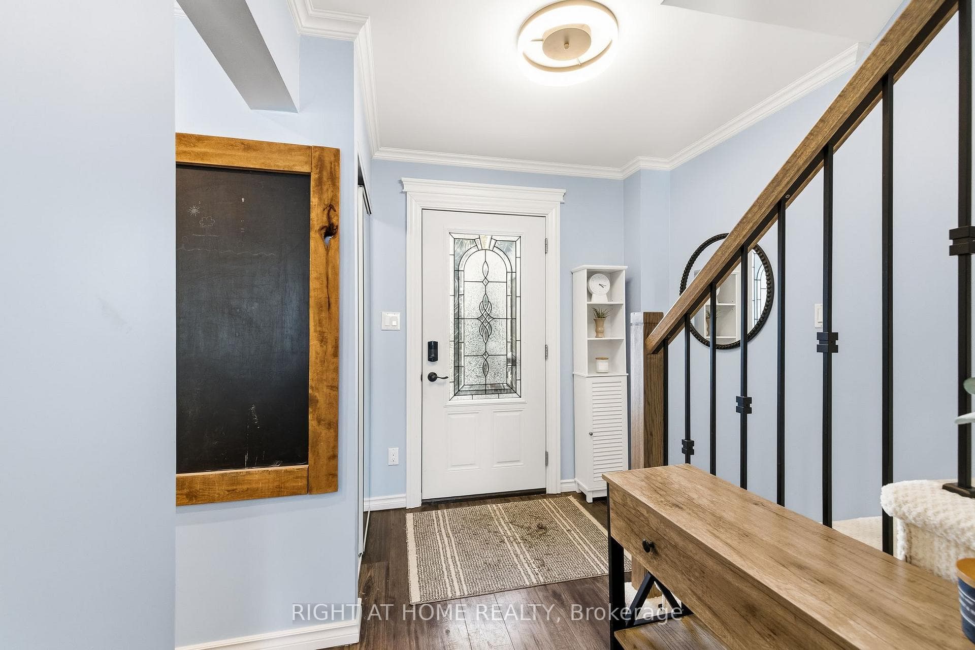 76 Bushford Street photo 10