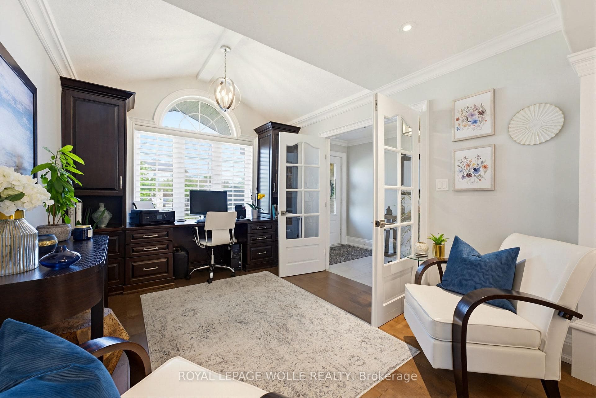 64 Highgate Road photo 8