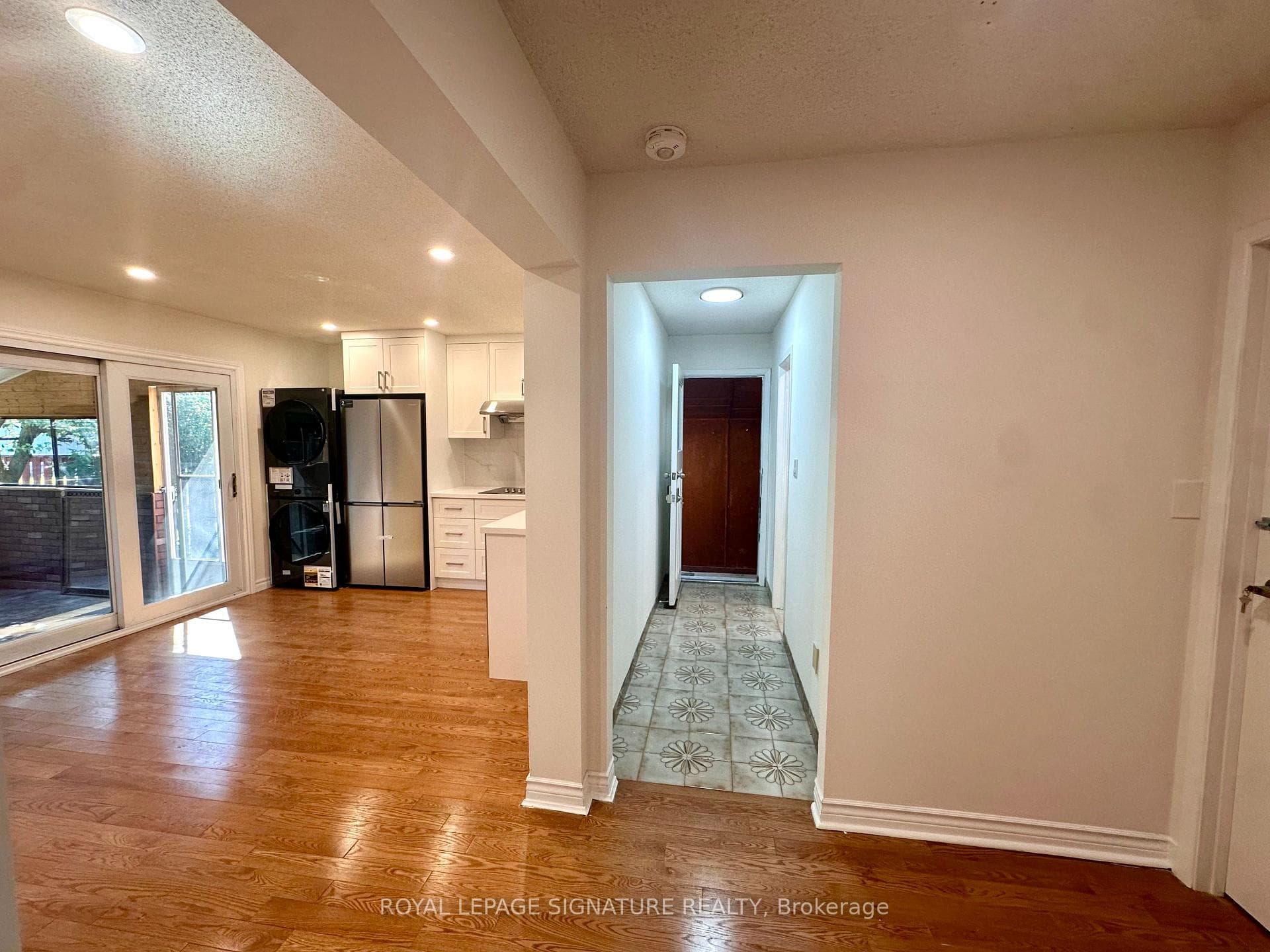 4170 Sunset Valley Court Unit Walkout Bsmt photo 7