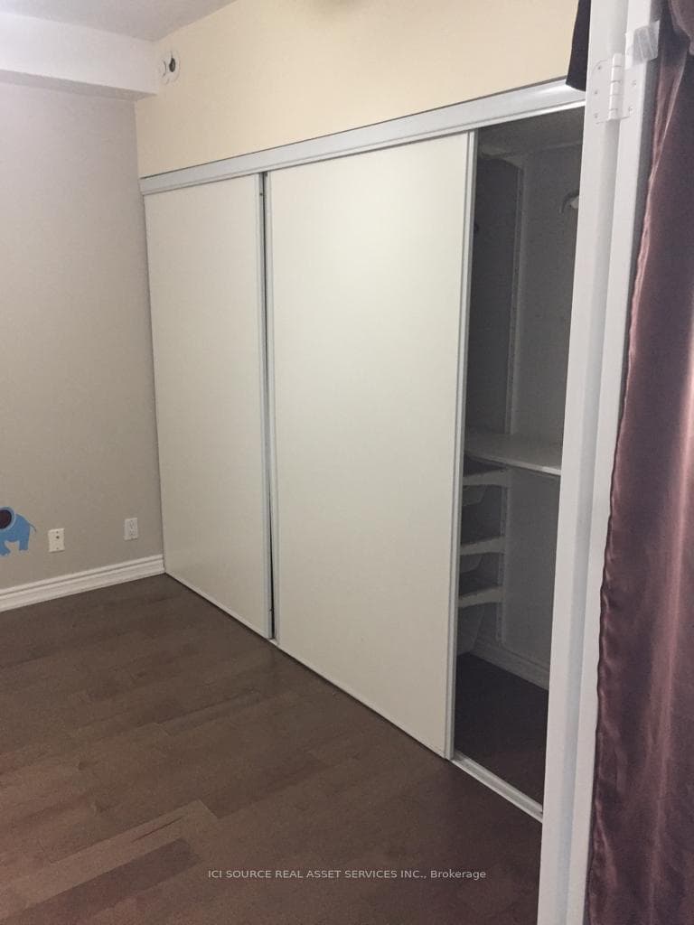 28 Sommerset Way Unit 1131 photo 11