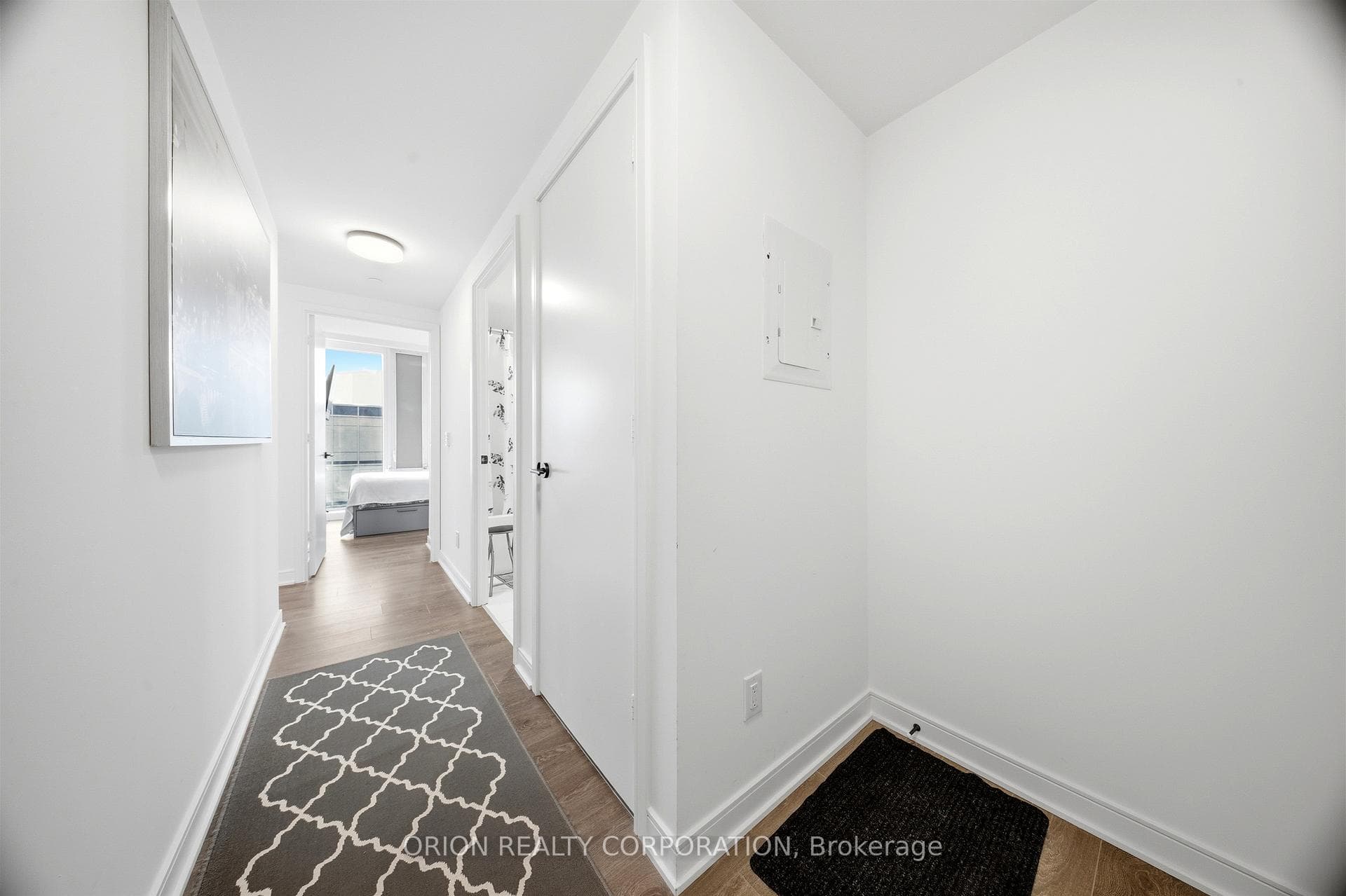 35 Rolling Mills Road Unit N1102 photo 8