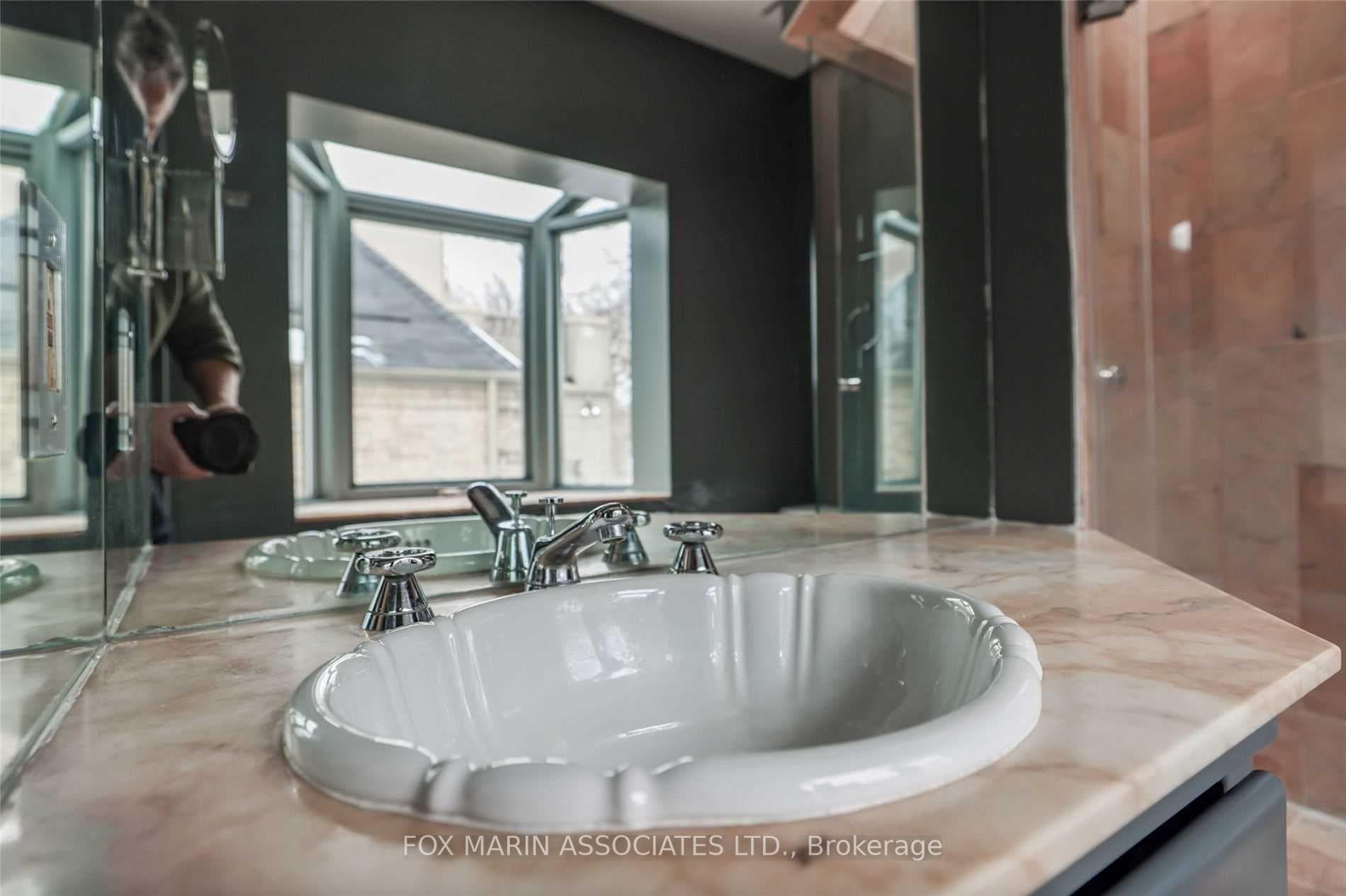 54 Heathdale Road photo 20