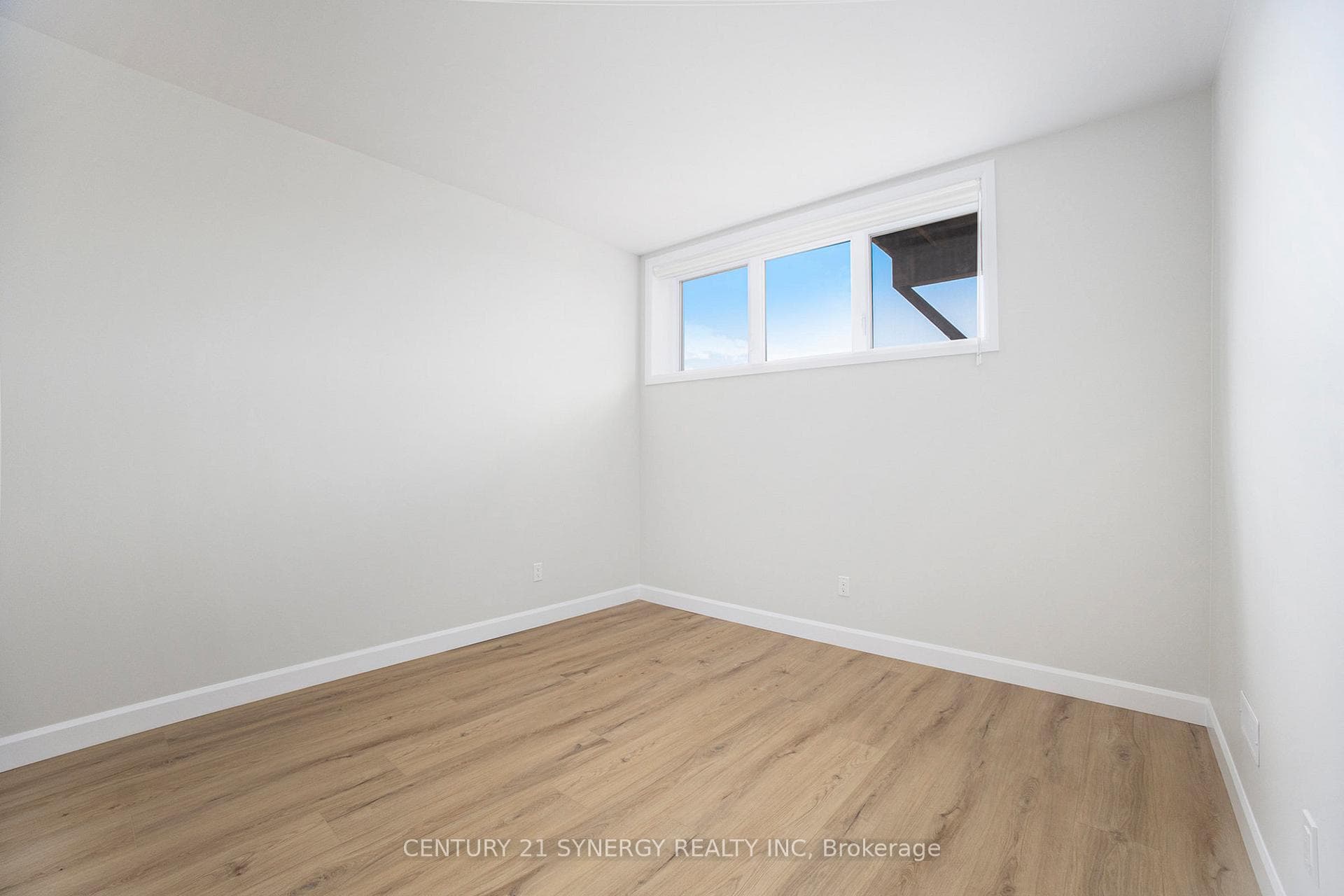 65 Helen Street Unit B photo 7