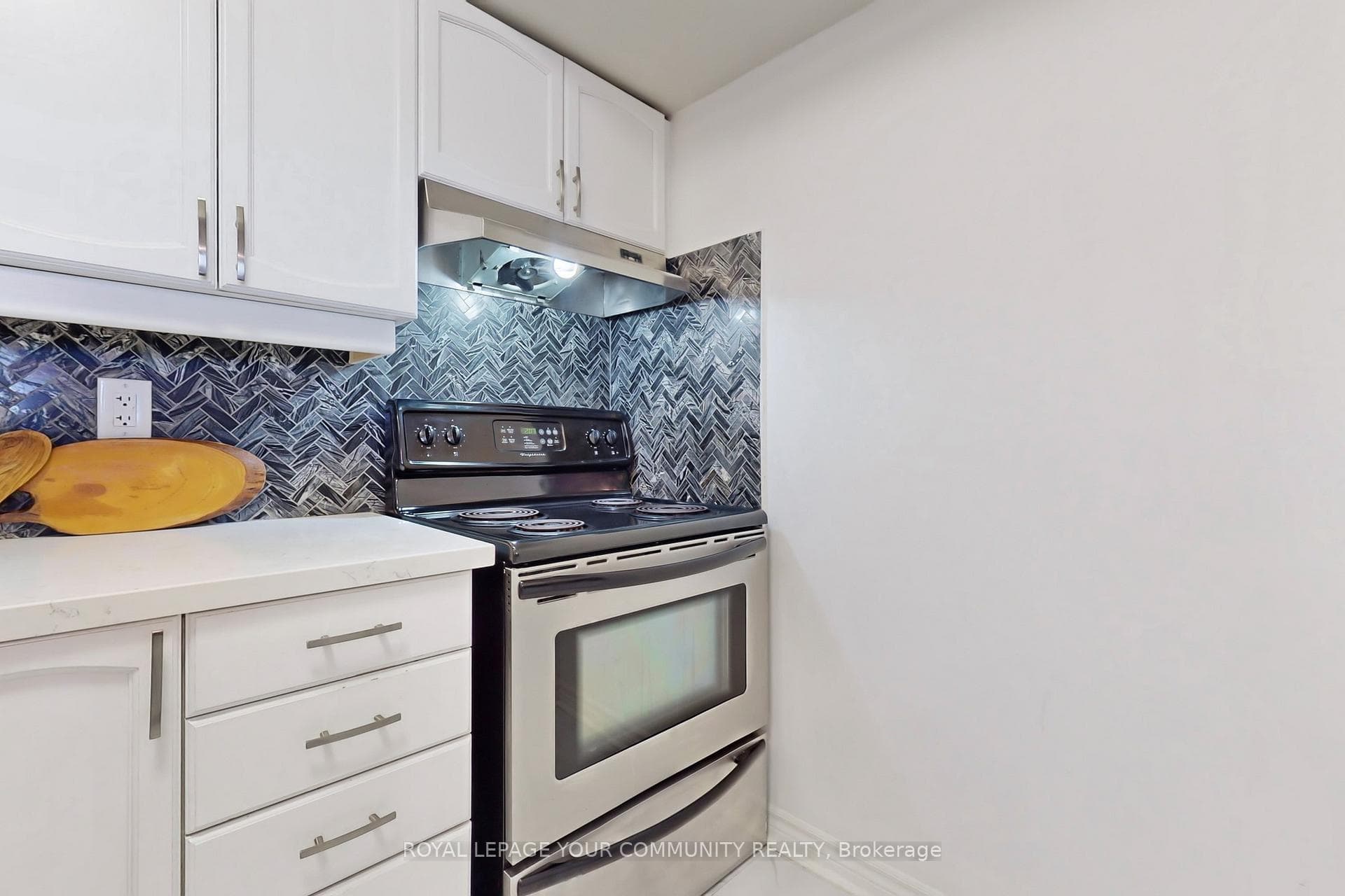 700 Humberwood Boulevard Unit 831 photo 13