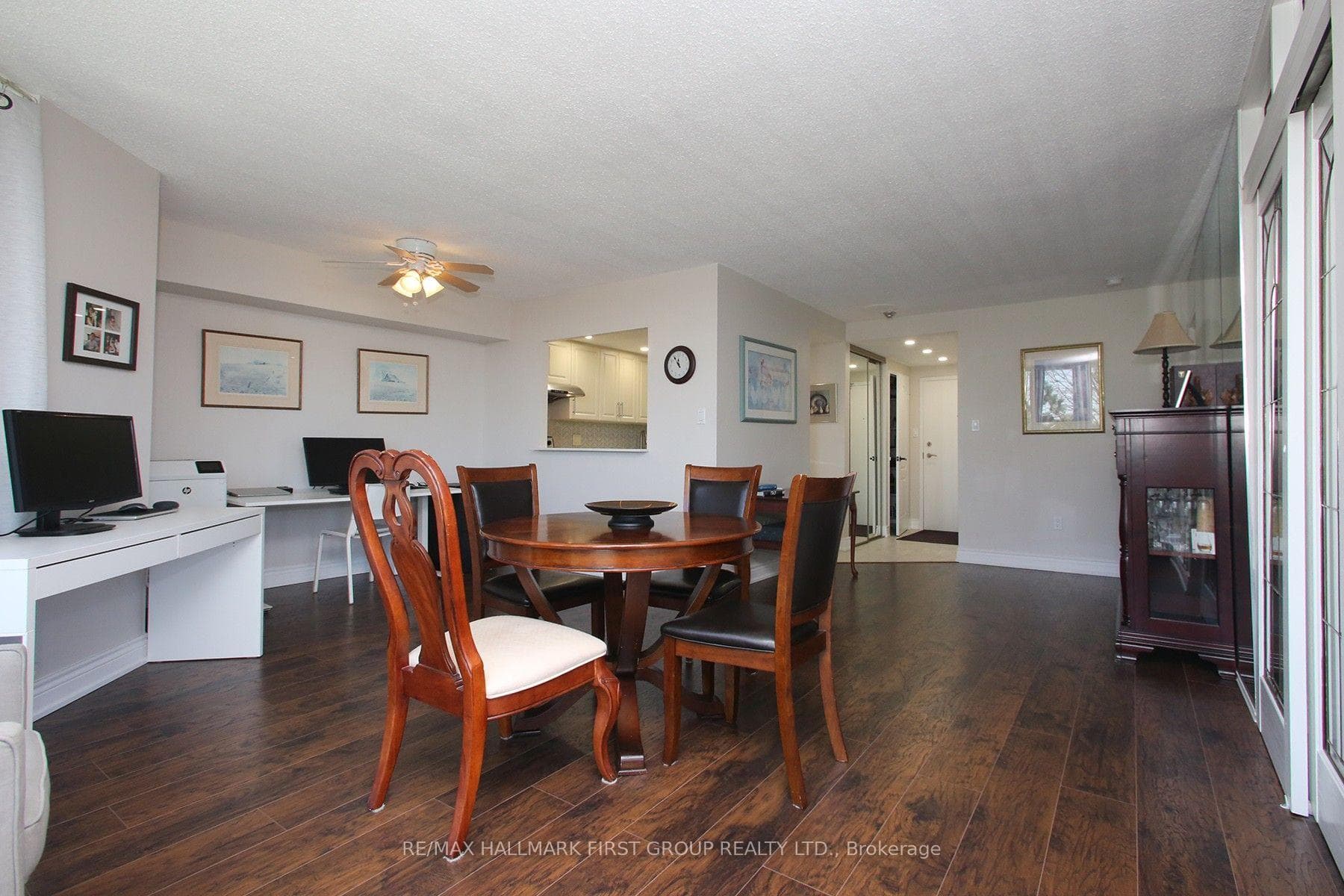 20 Dean Park Road Unit 505 photo 6