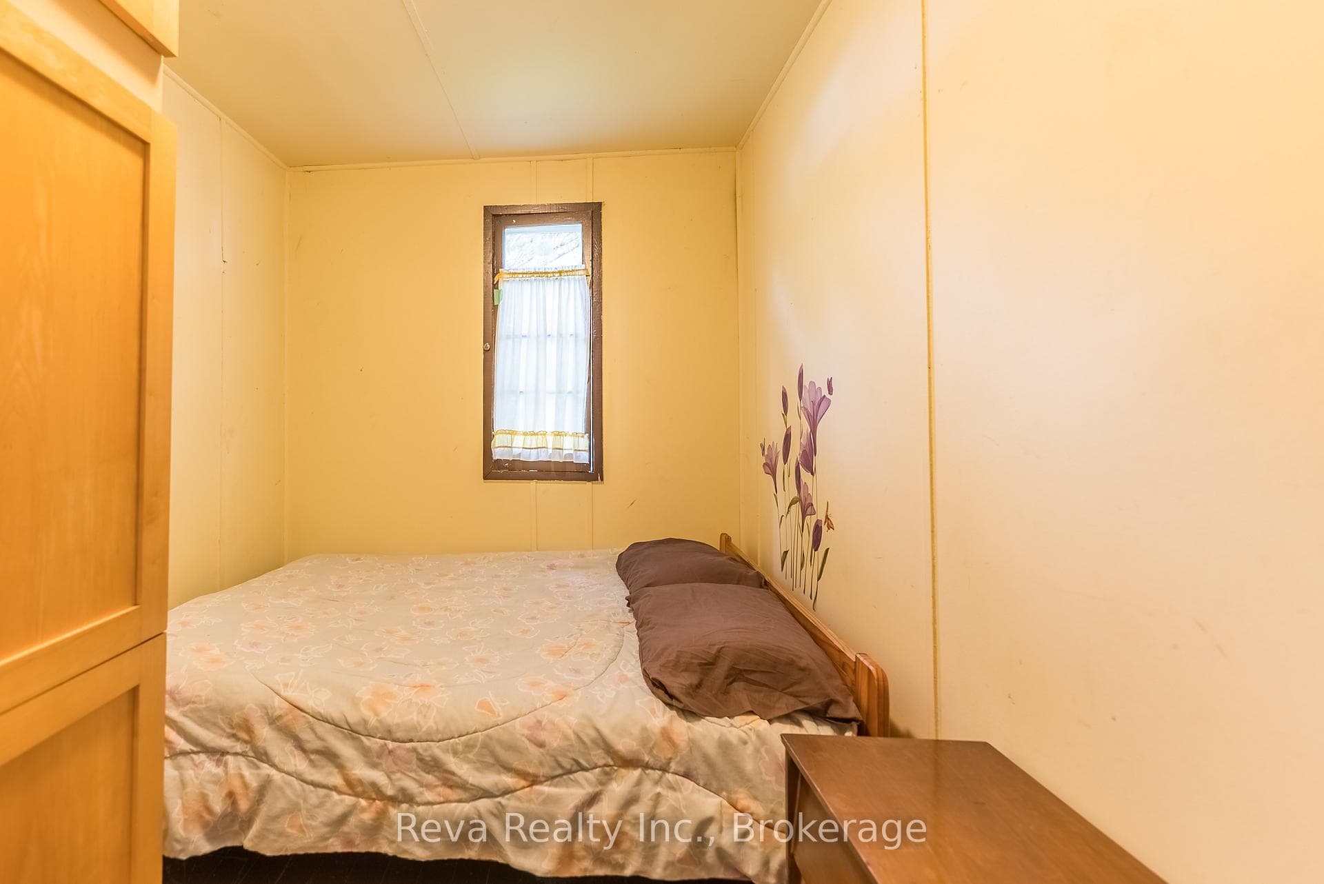 1535 North Baptiste Lake Road photo 33