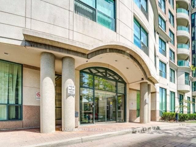 7 Lorraine Drive Unit 1505 photo 11