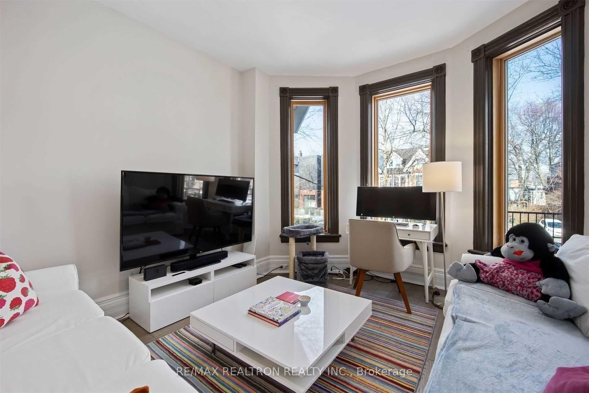 51 Melbourne Avenue photo 24