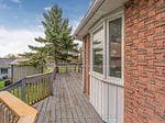80 Woodside Drive photo 40