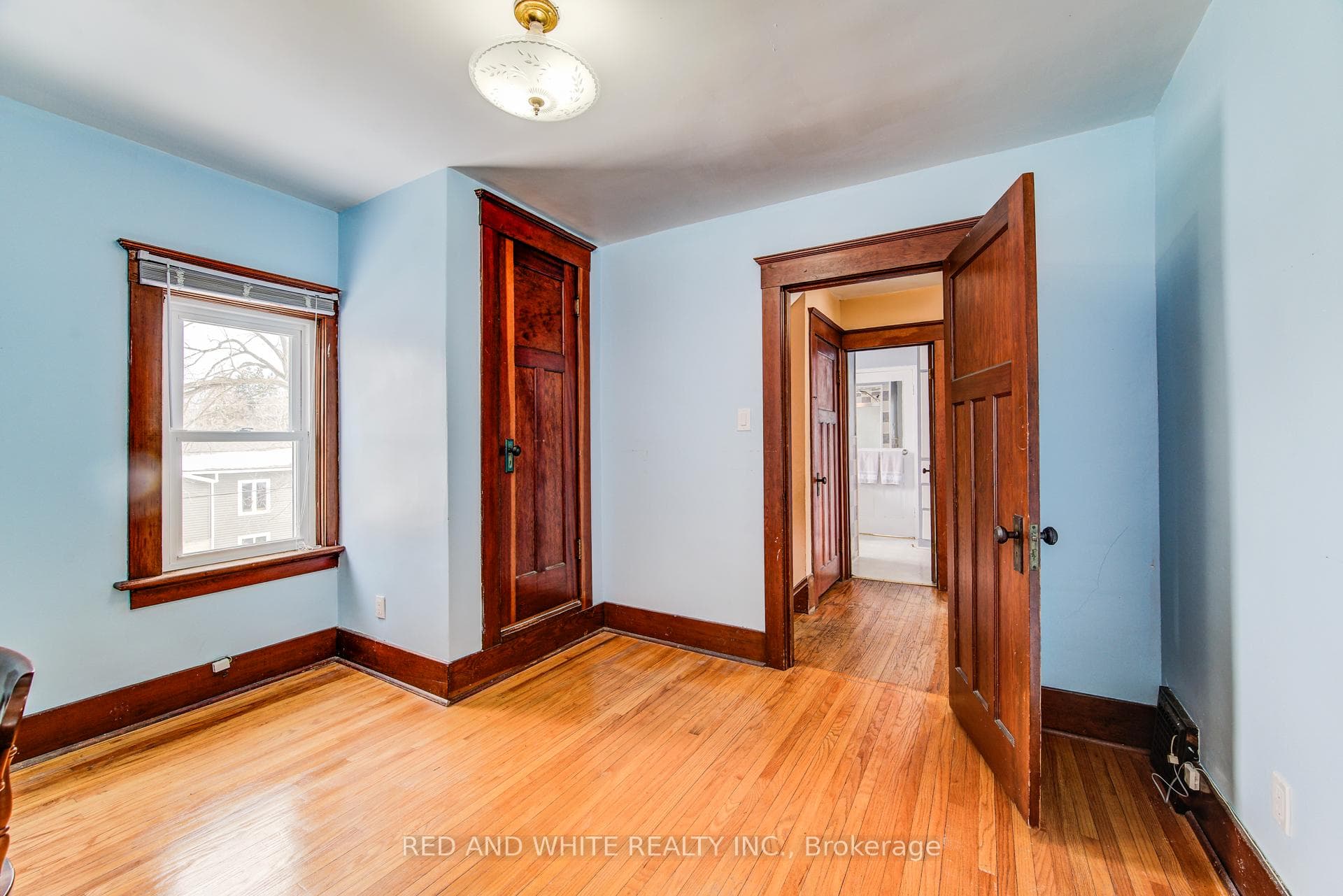49 Lang Crescent photo 22