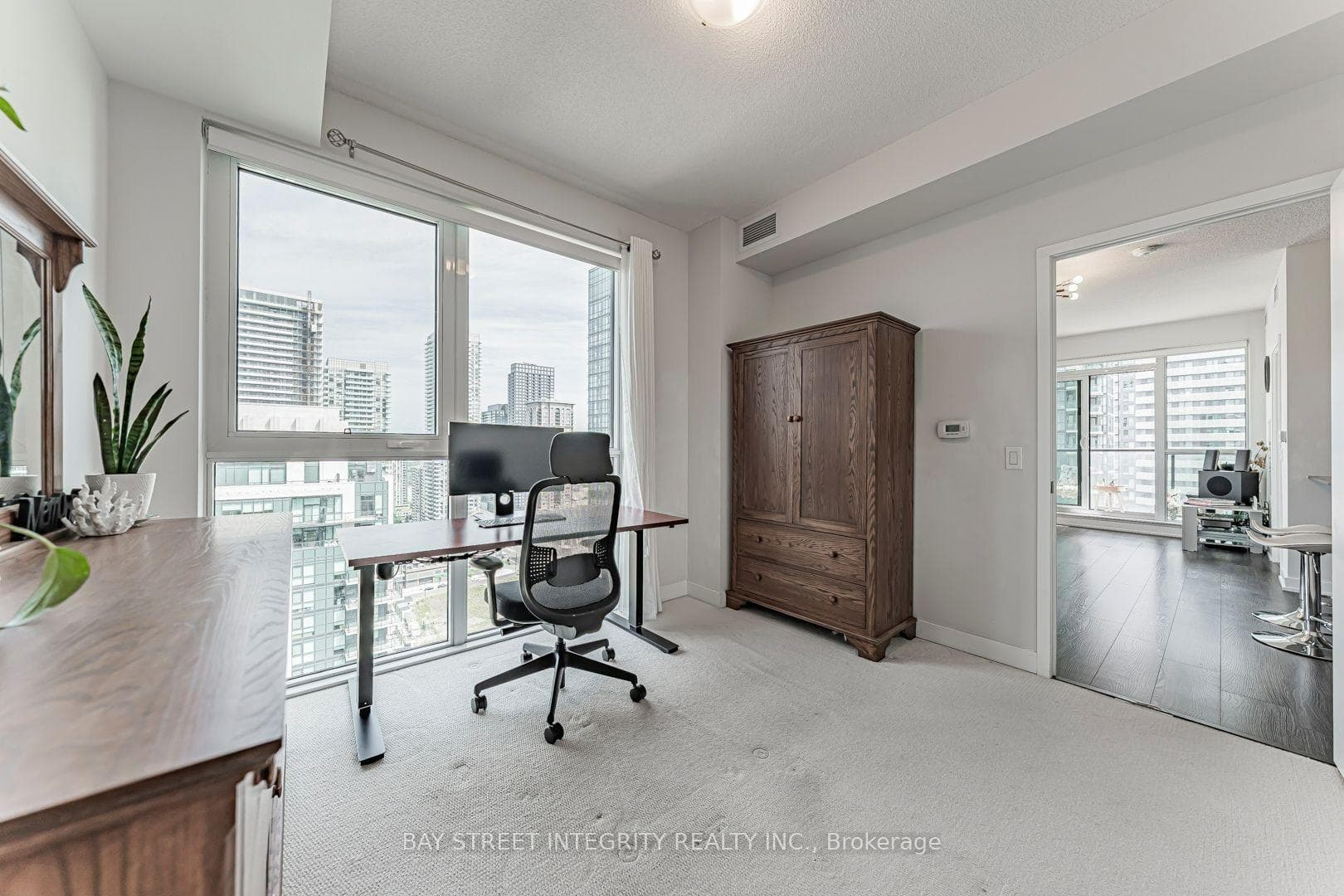 4055 Parkside Village Drive Unit 2815 photo 28