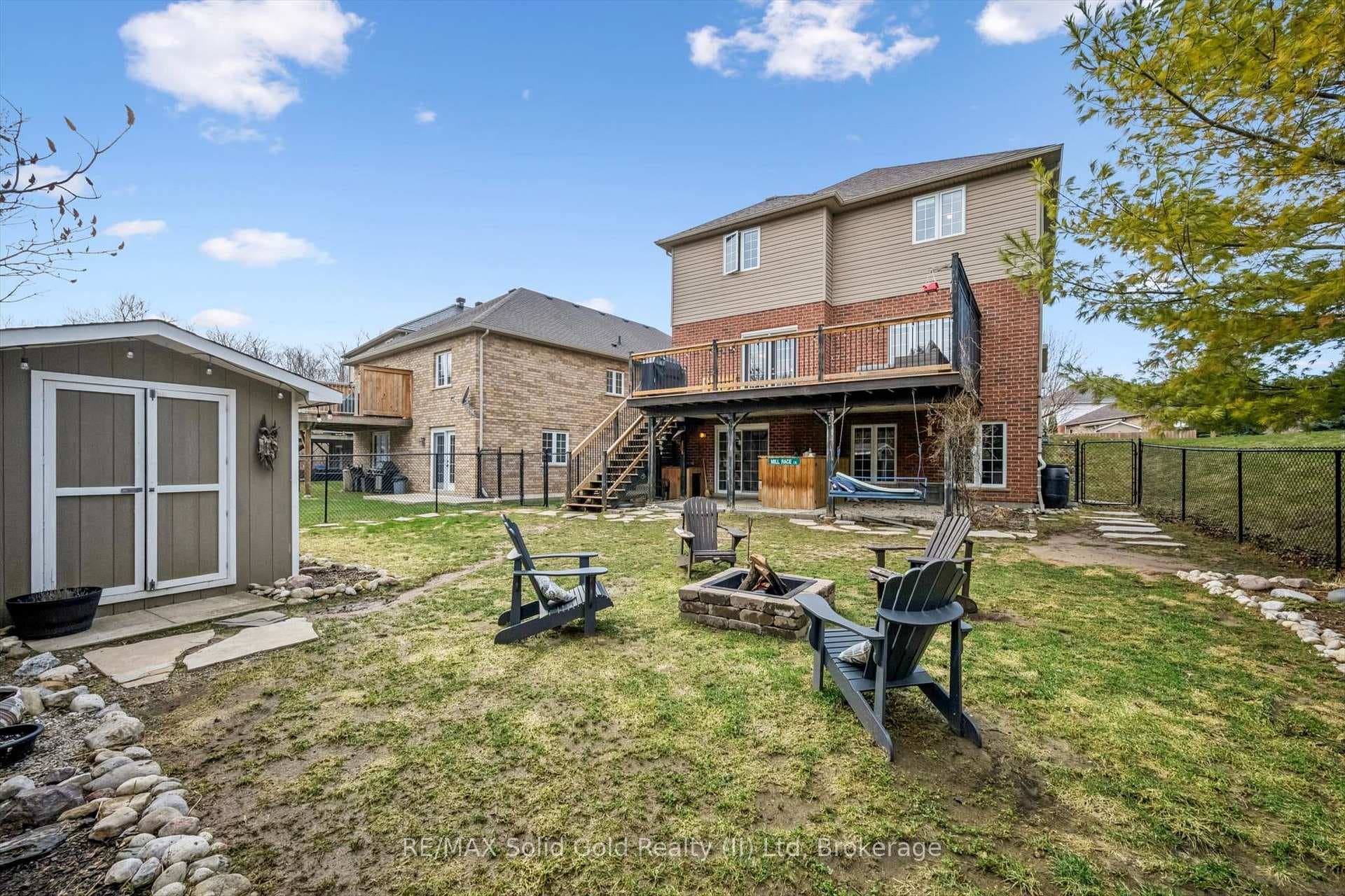 1076 Printery Road photo 40