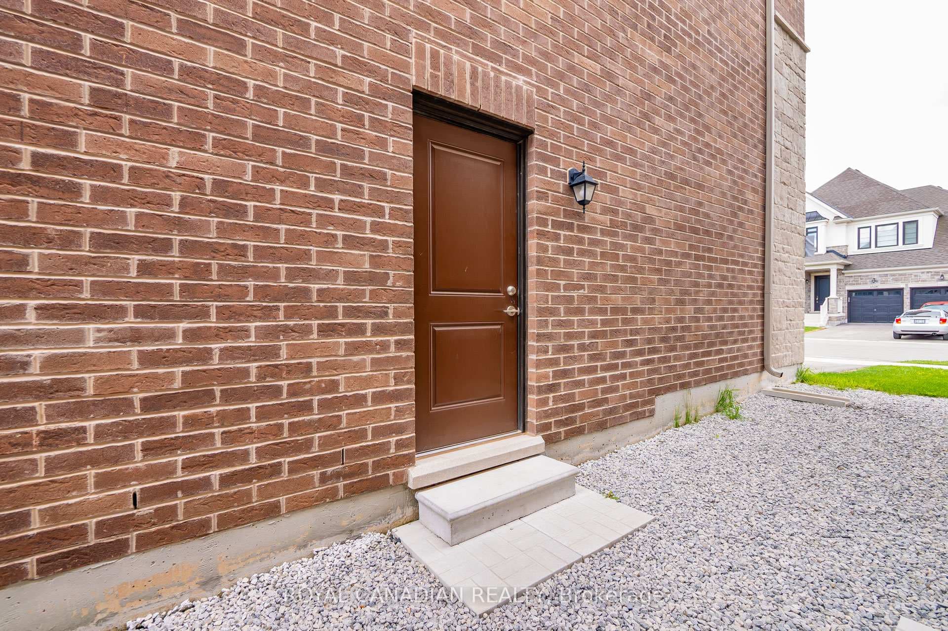 1531 Kitchen Court photo 45