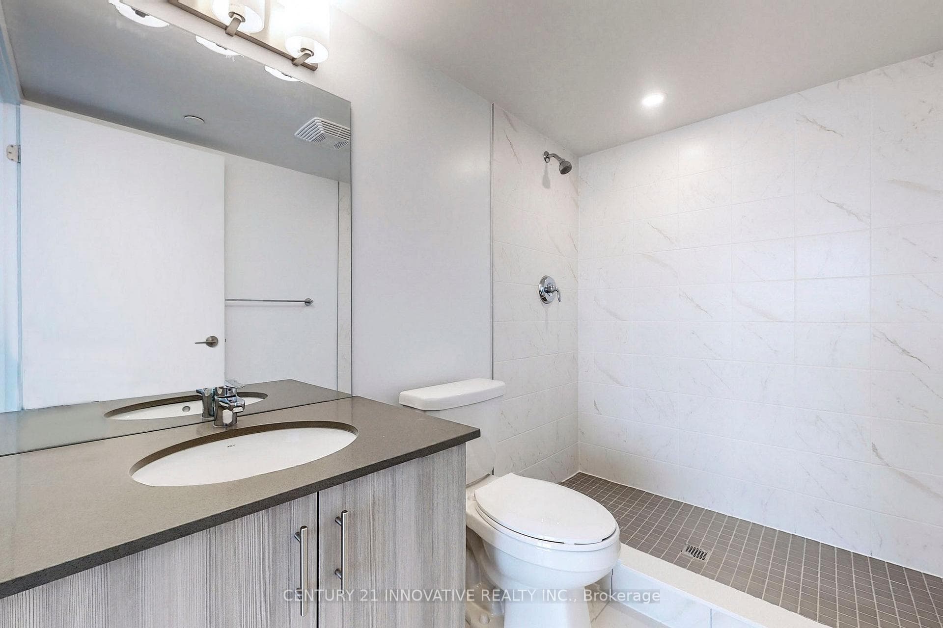 1480 Bayly Street Unit 1409 photo 16