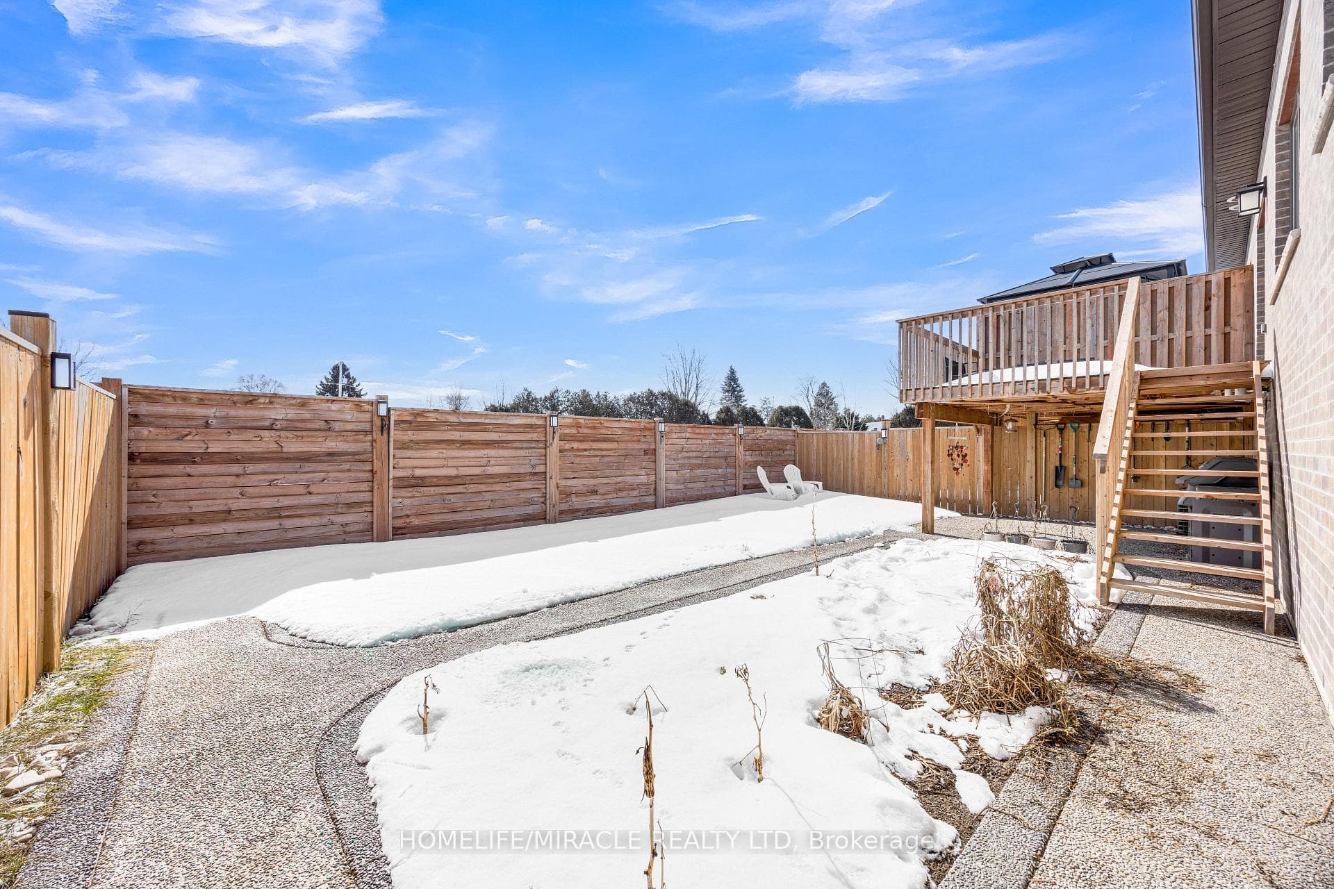 78 Matheson Crescent photo 40