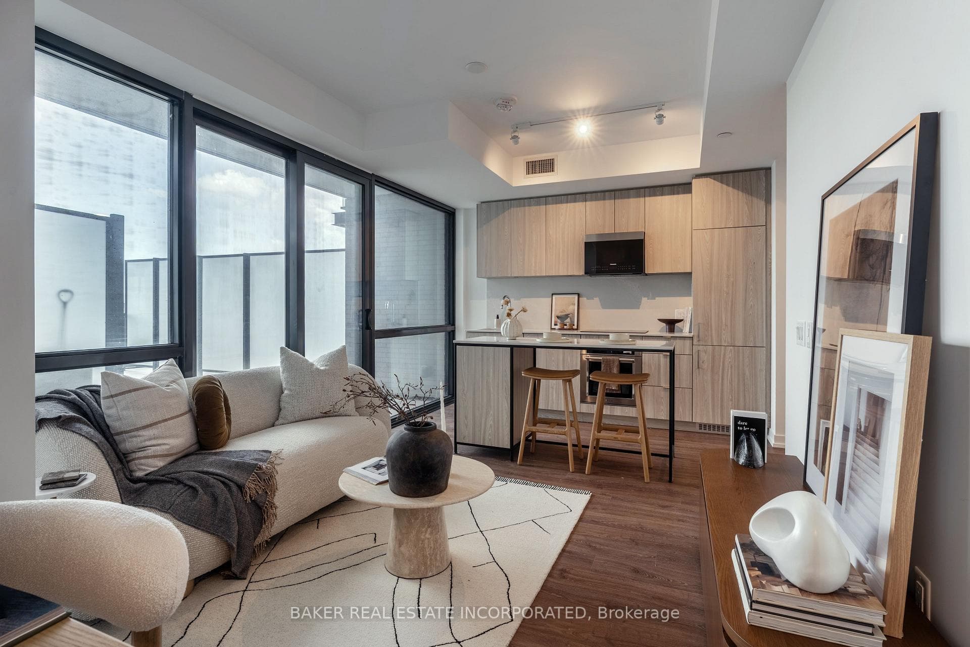 251 Masonry Way Unit 201 photo 3