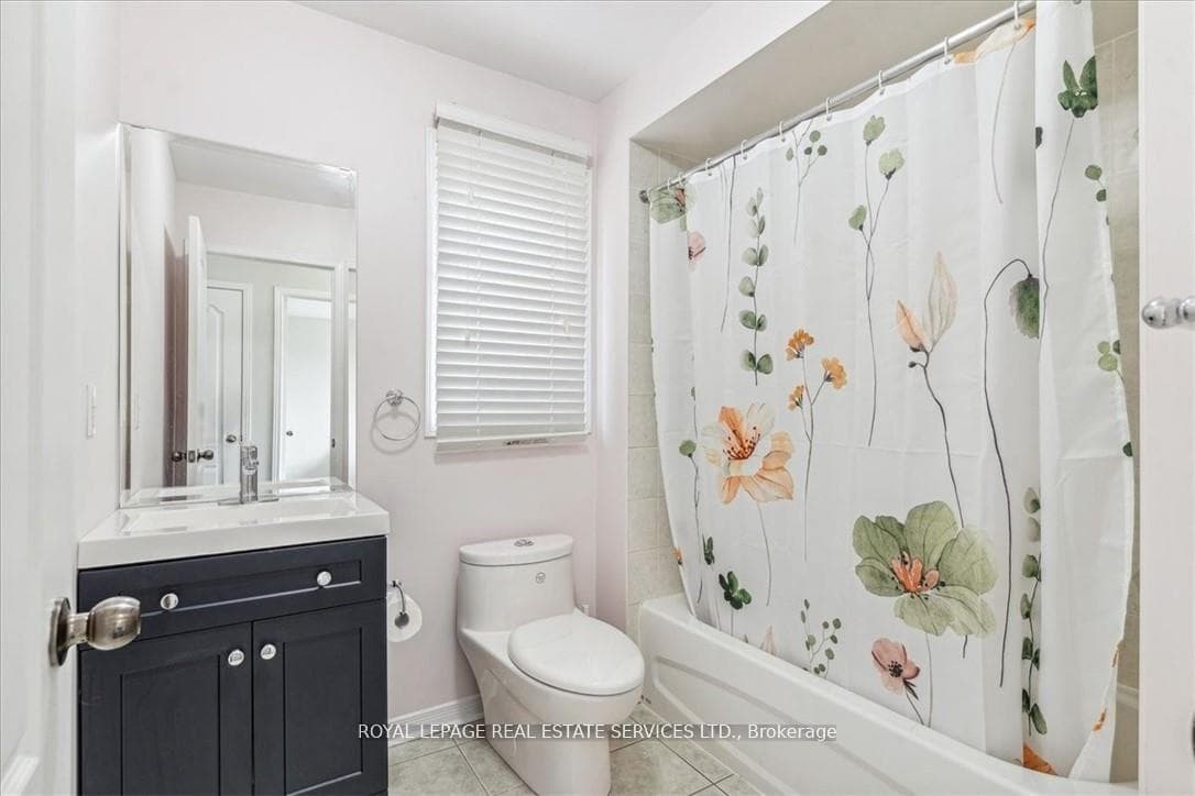 3331 Ruth Fertel Drive photo 29