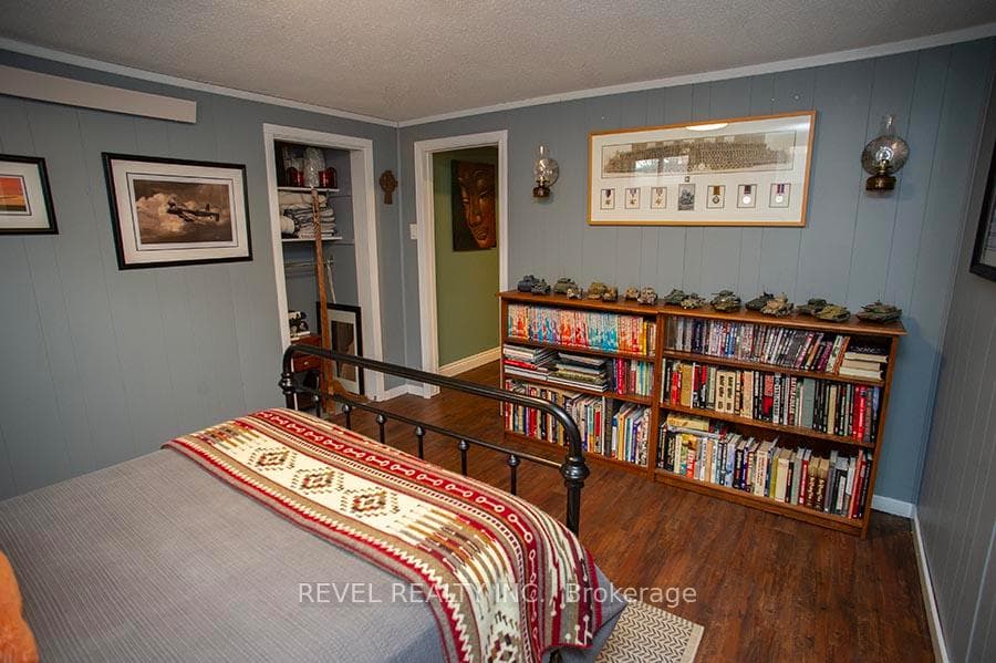 111 Tutela Heights Road photo 26