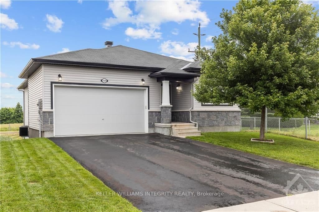 169 EDEY Street photo 2