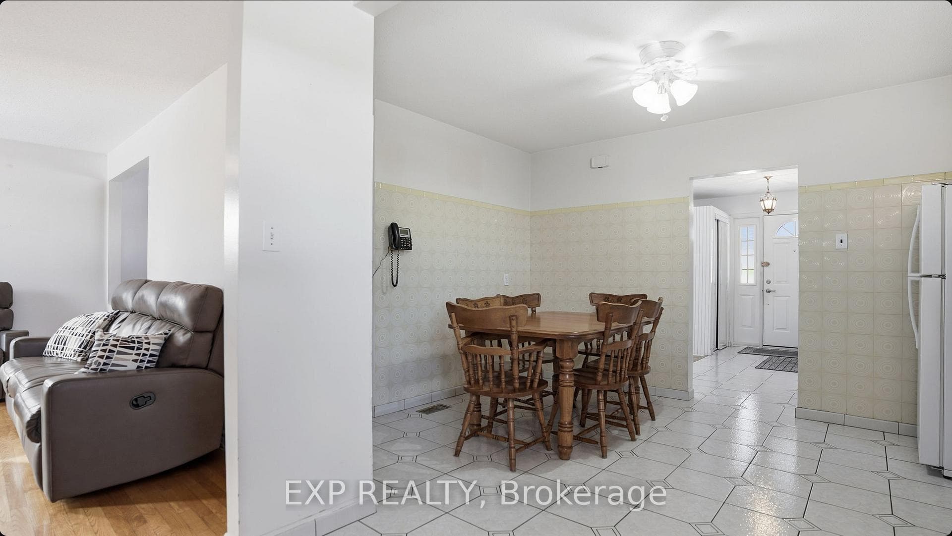 20 Wallford Way photo 12